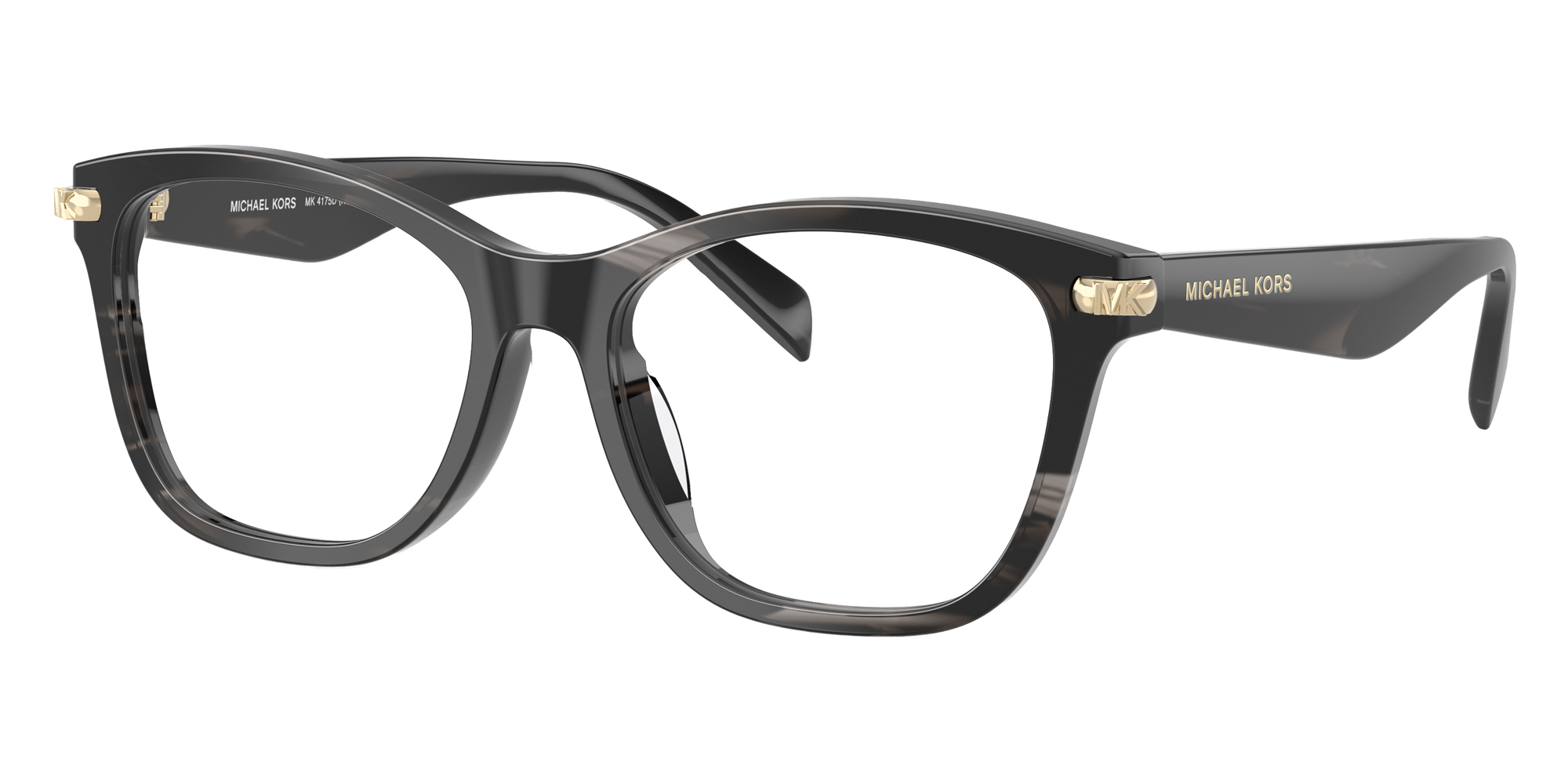 MICHAEL KORS™ - MK4175D Ronda