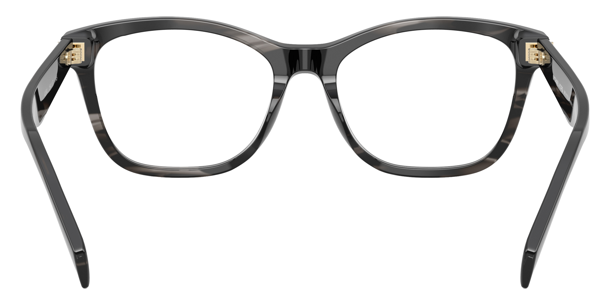 MICHAEL KORS™ - MK4175D Ronda