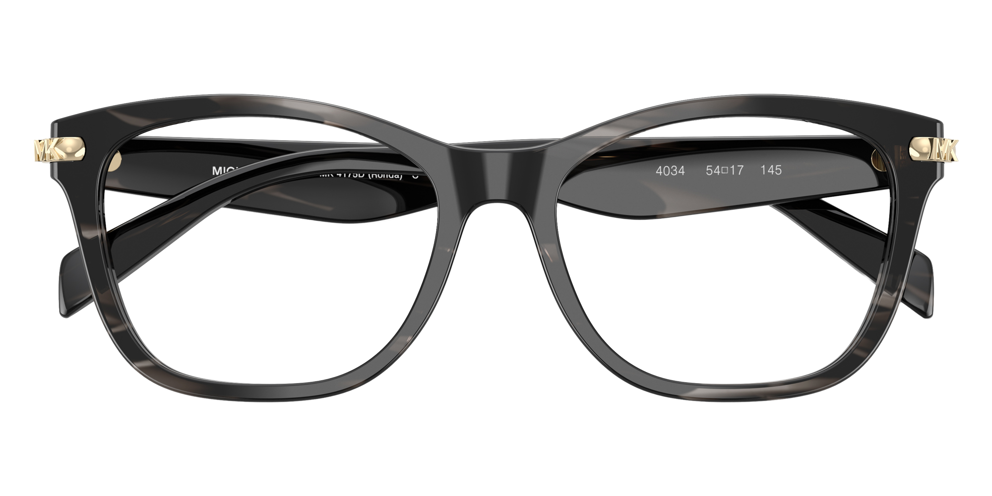 MICHAEL KORS™ - MK4175D Ronda