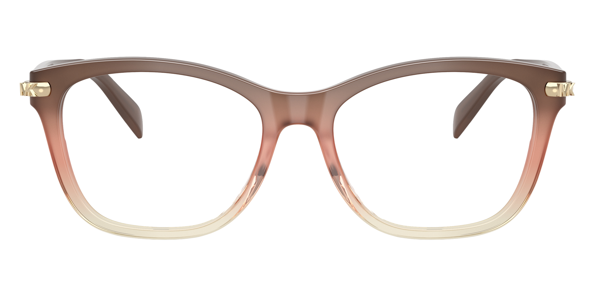 MICHAEL KORS™ - MK4175D Ronda