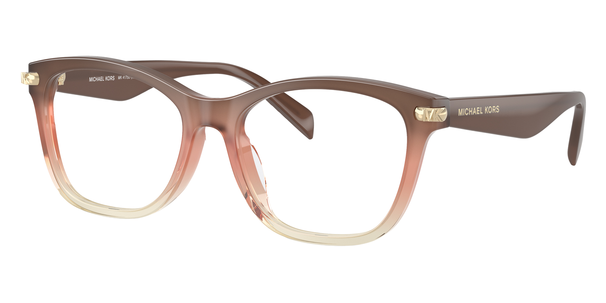 MICHAEL KORS™ - MK4175D Ronda