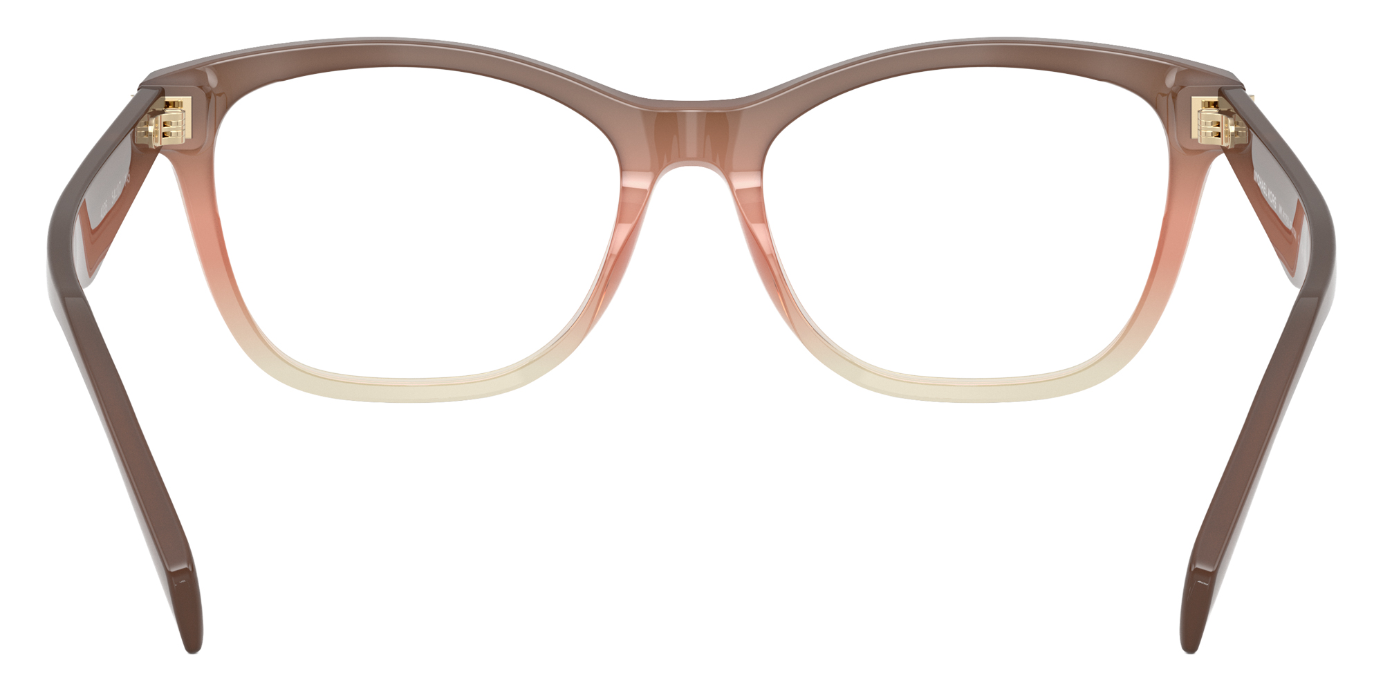 MICHAEL KORS™ - MK4175D Ronda