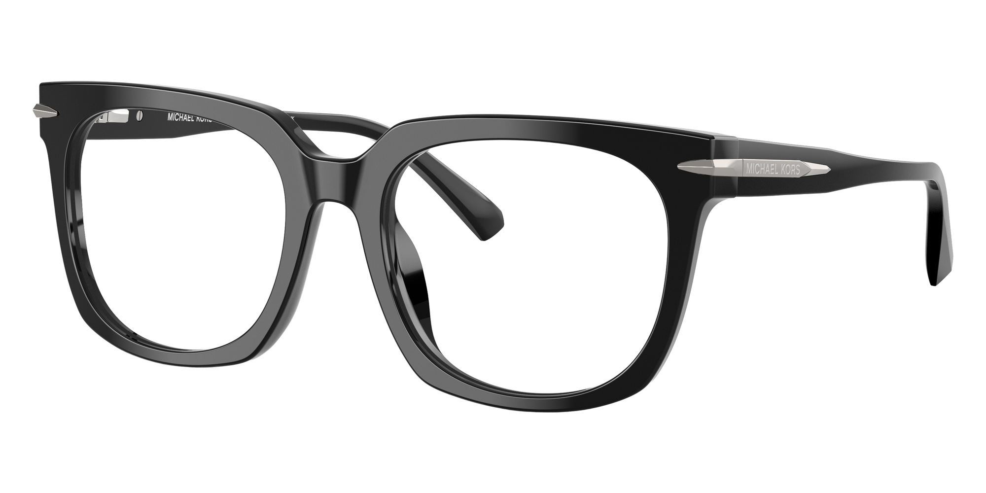 MICHAEL KORS™ - MK4176U Ontario