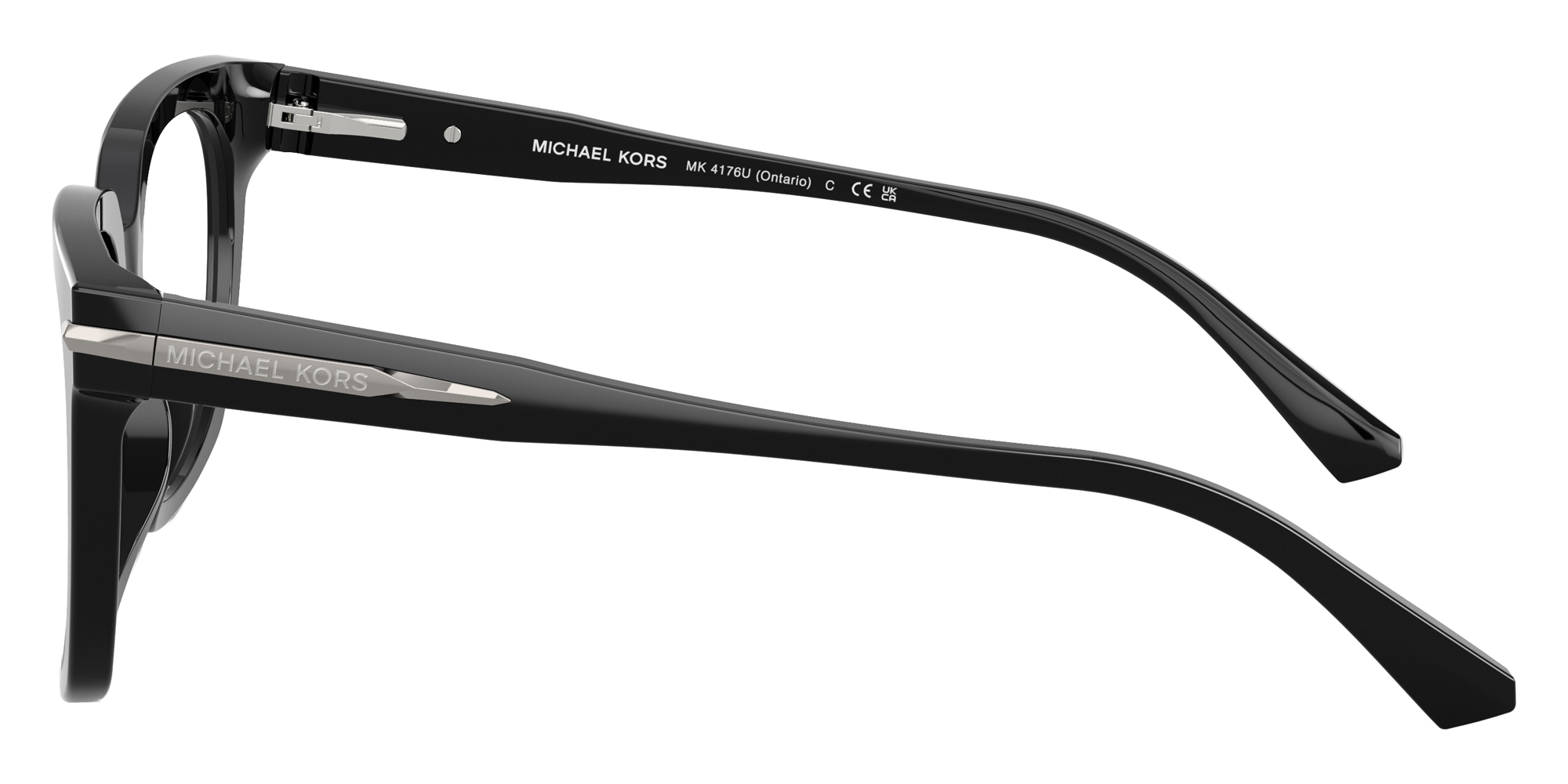 MICHAEL KORS™ - MK4176U Ontario