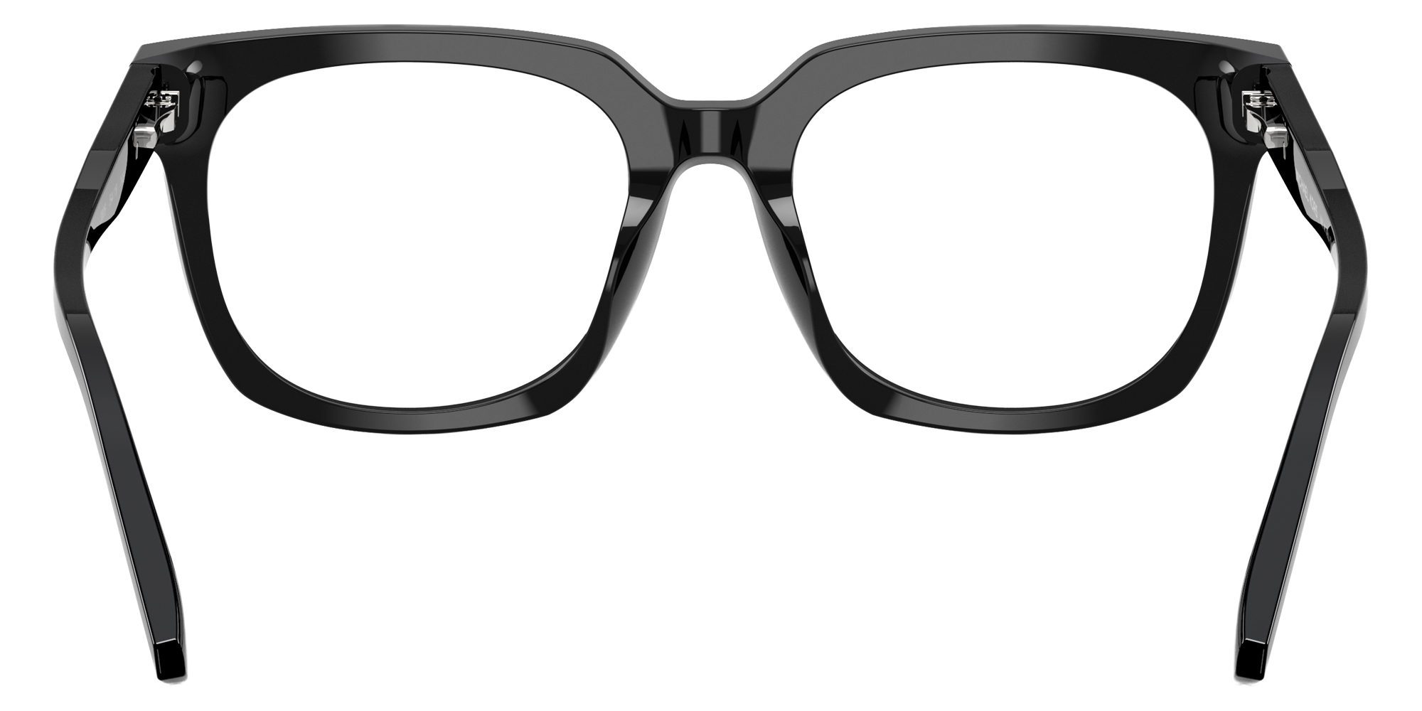 MICHAEL KORS™ - MK4176U Ontario