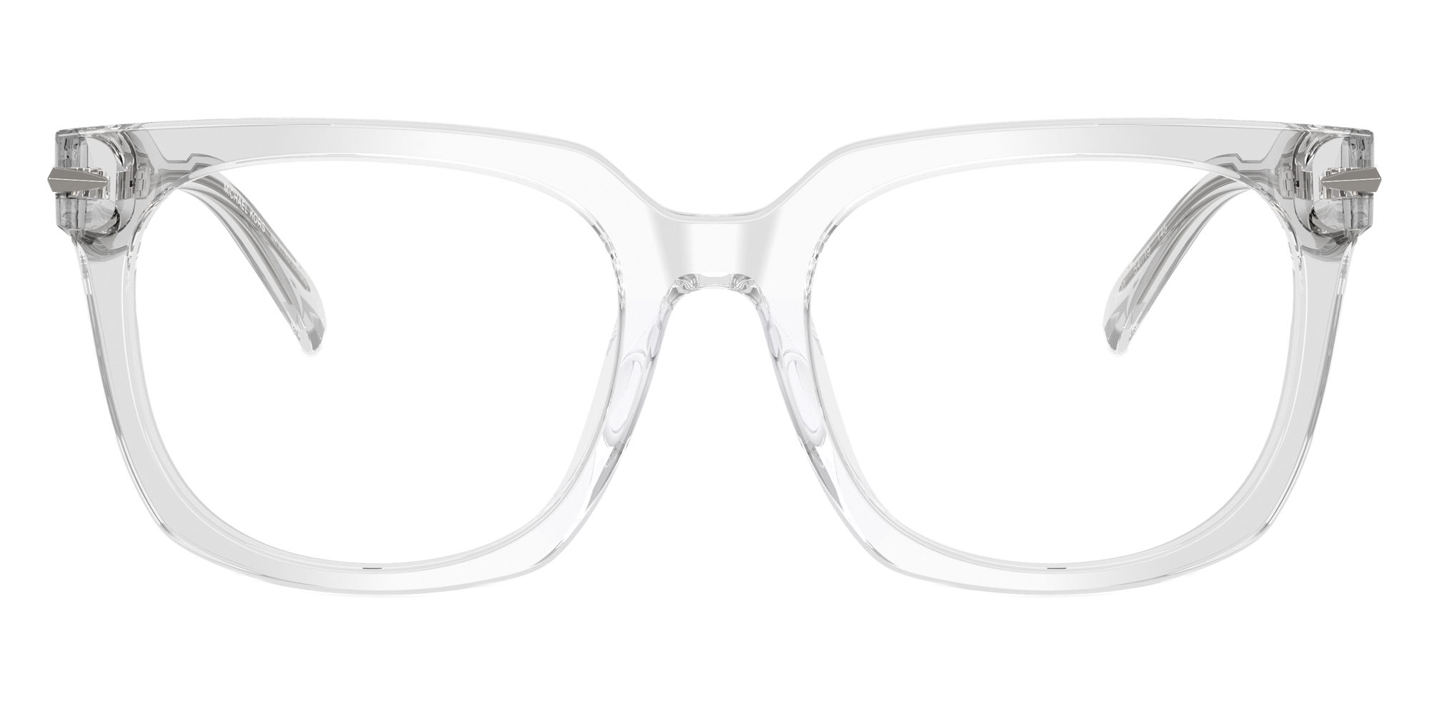 MICHAEL KORS™ - MK4176U Ontario