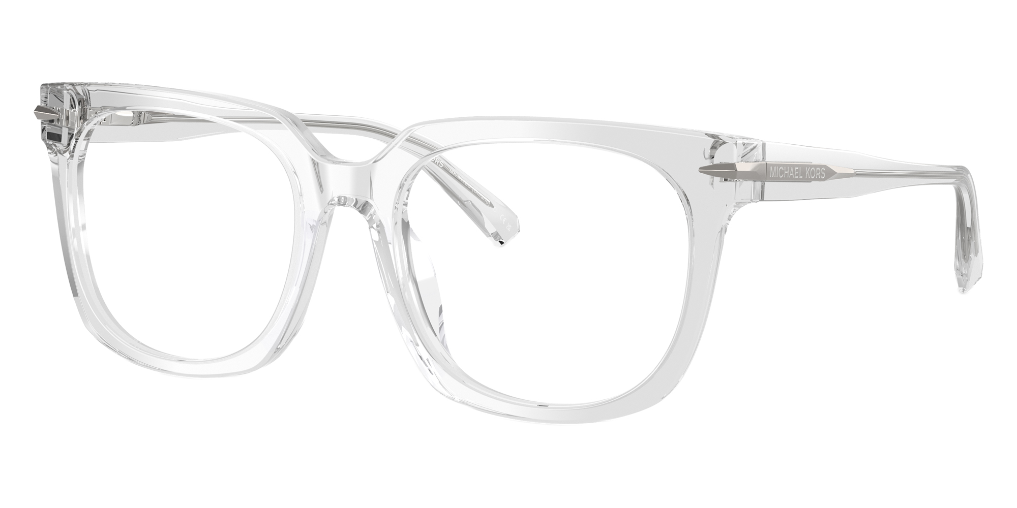 MICHAEL KORS™ - MK4176U Ontario