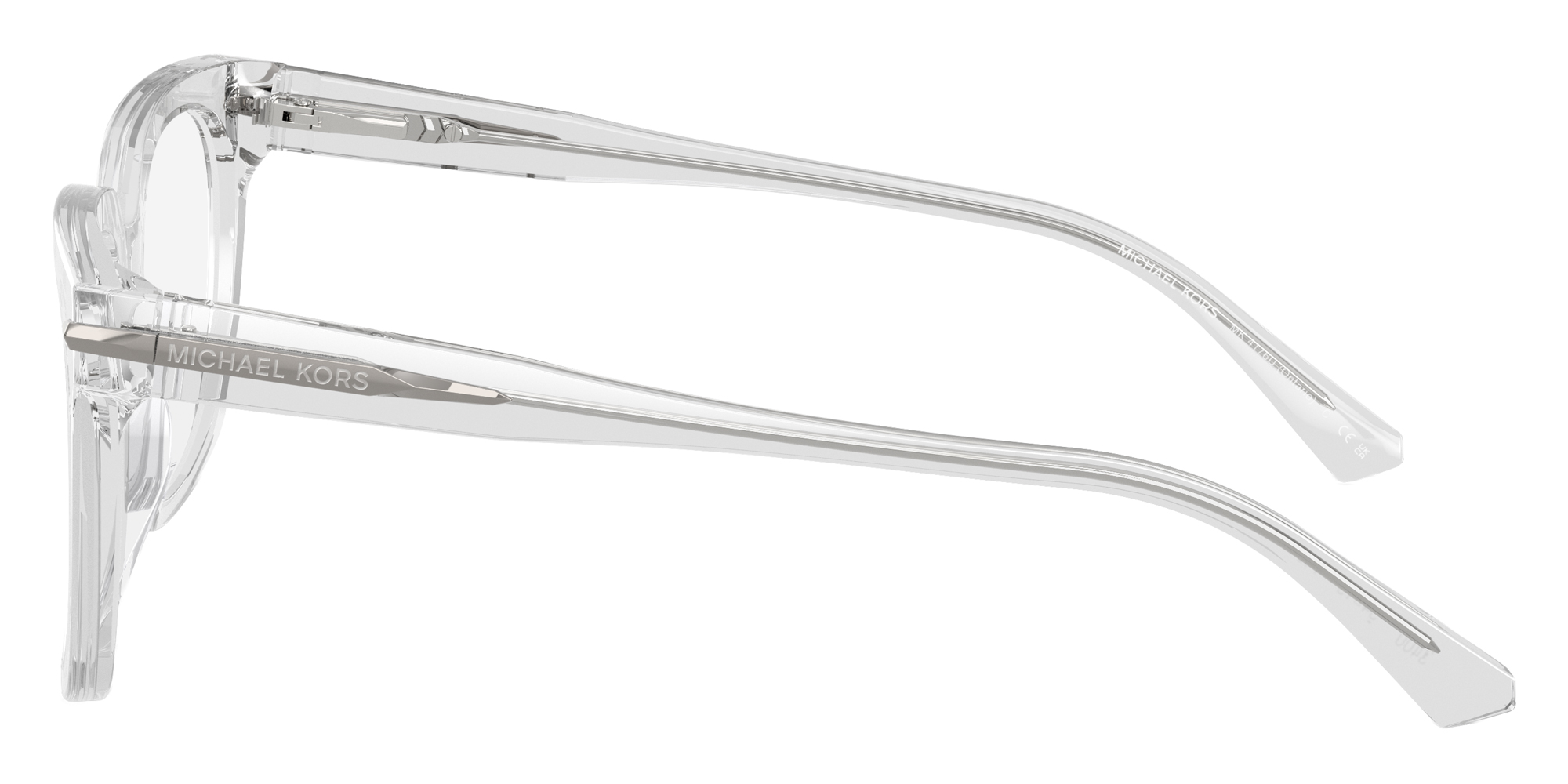 MICHAEL KORS™ - MK4176U Ontario