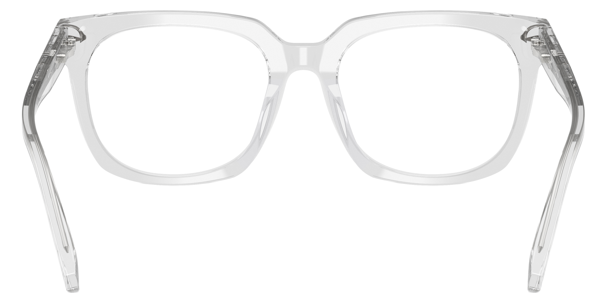 MICHAEL KORS™ - MK4176U Ontario