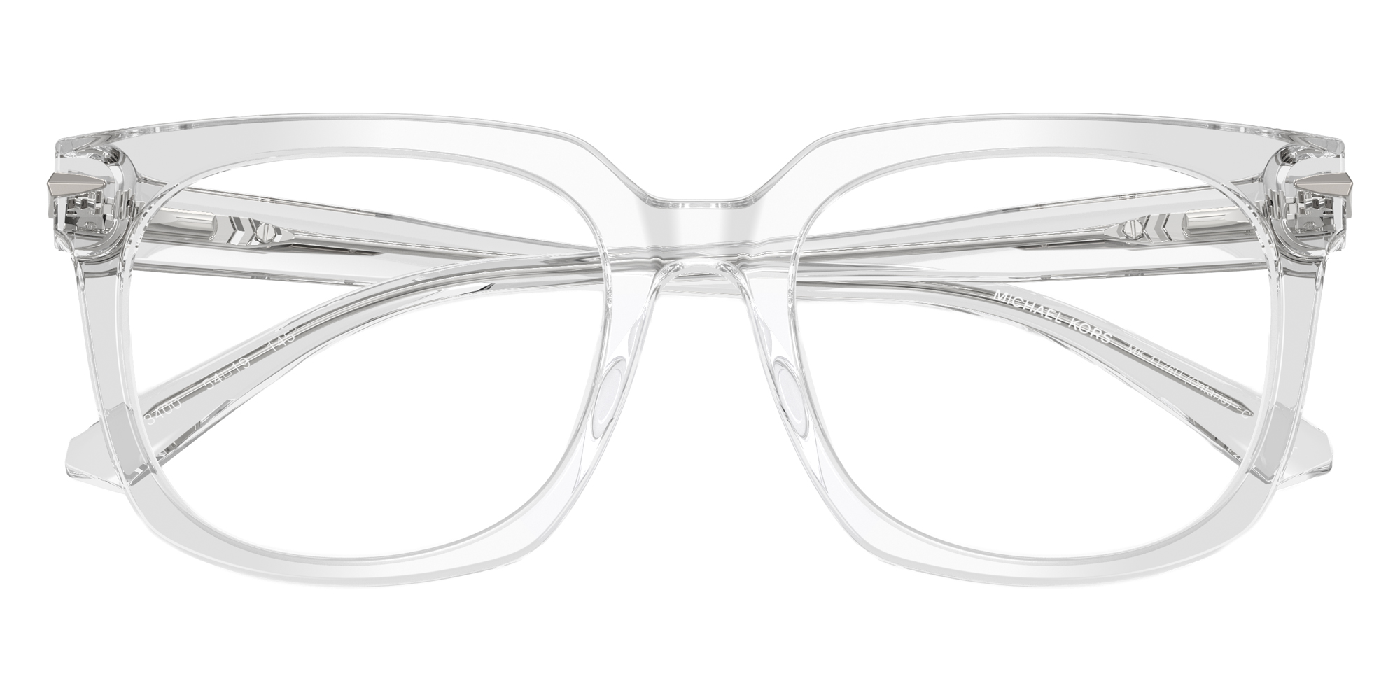 MICHAEL KORS™ - MK4176U Ontario