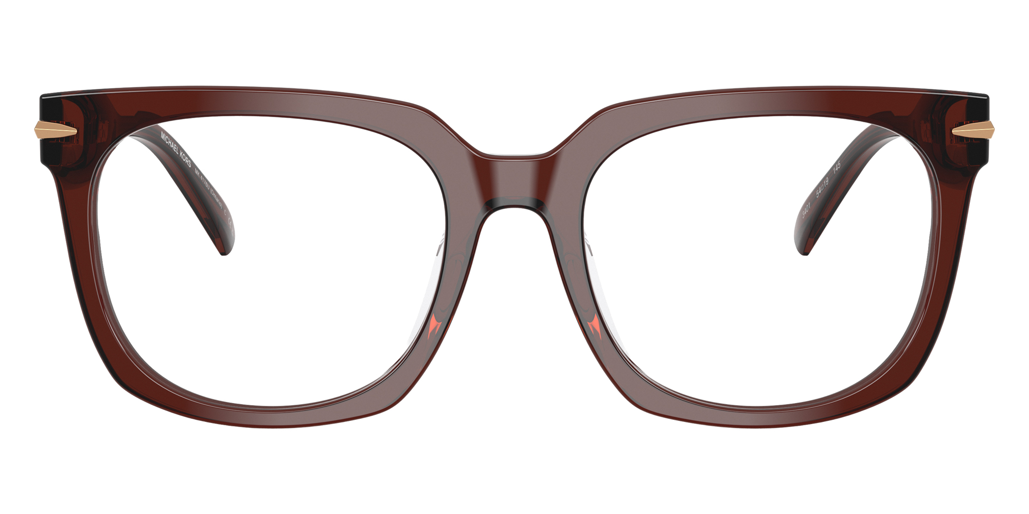 MICHAEL KORS™ - MK4176U Ontario