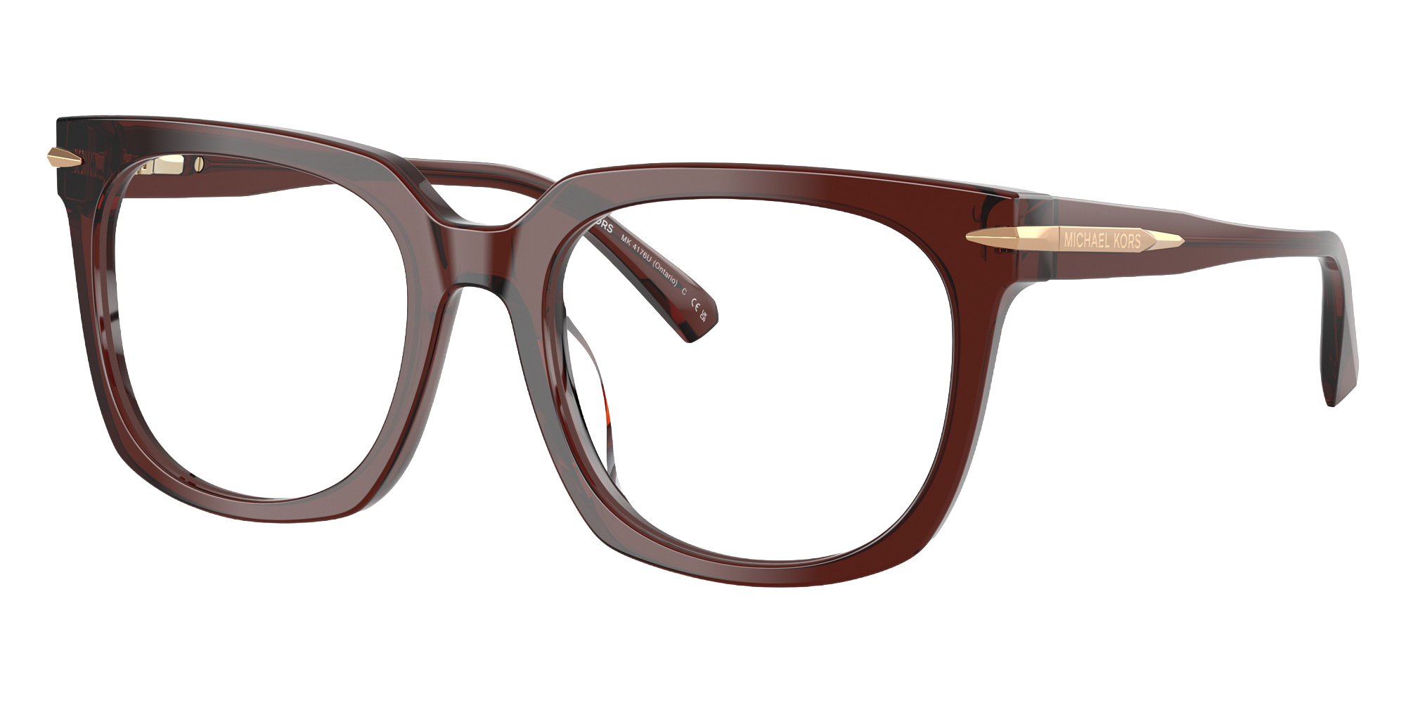 MICHAEL KORS™ - MK4176U Ontario