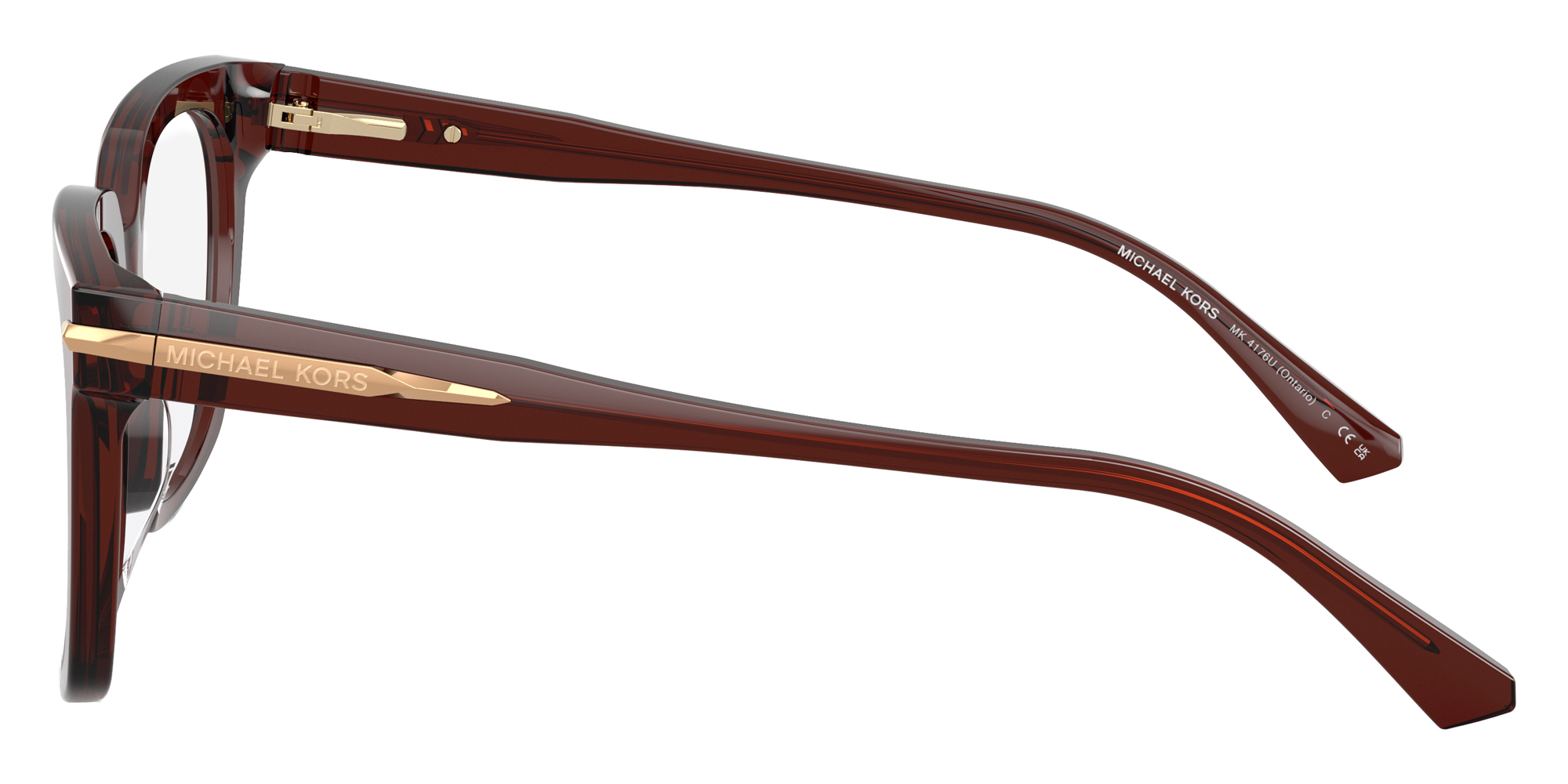 MICHAEL KORS™ - MK4176U Ontario