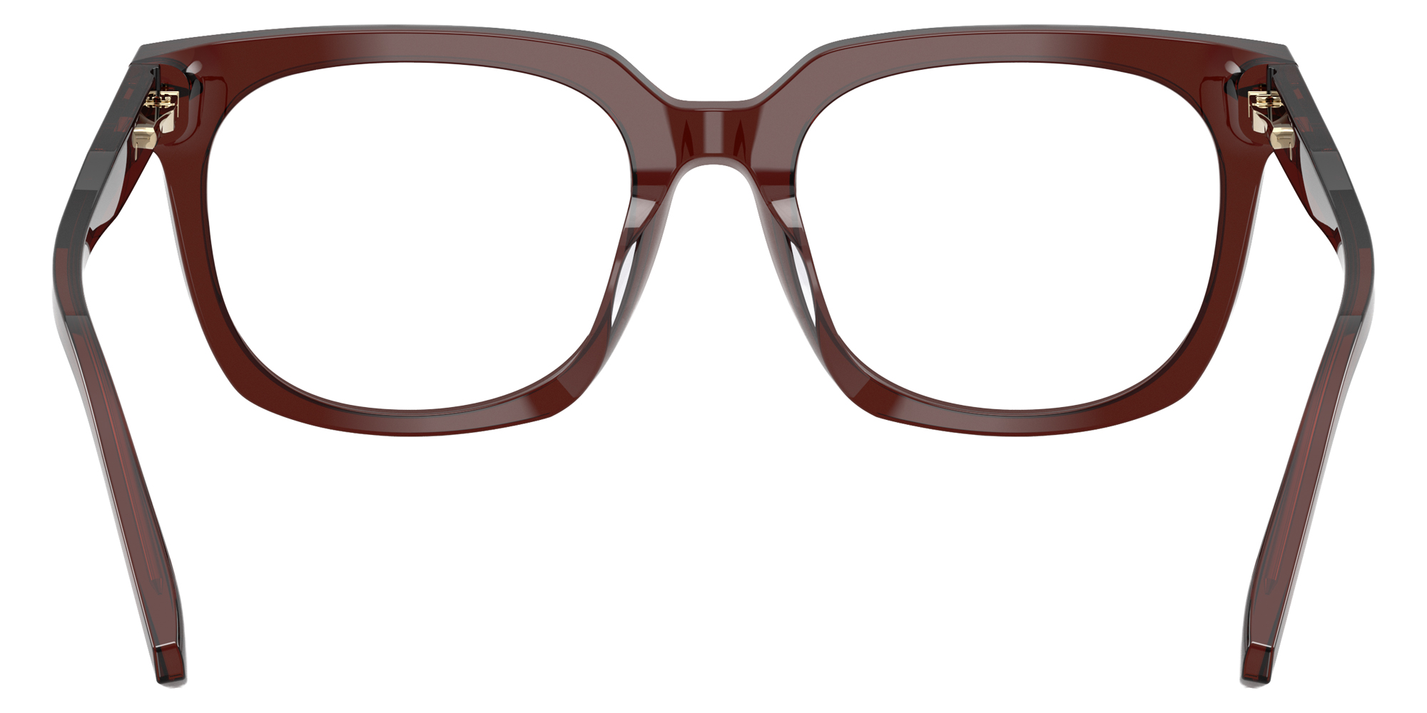 MICHAEL KORS™ - MK4176U Ontario