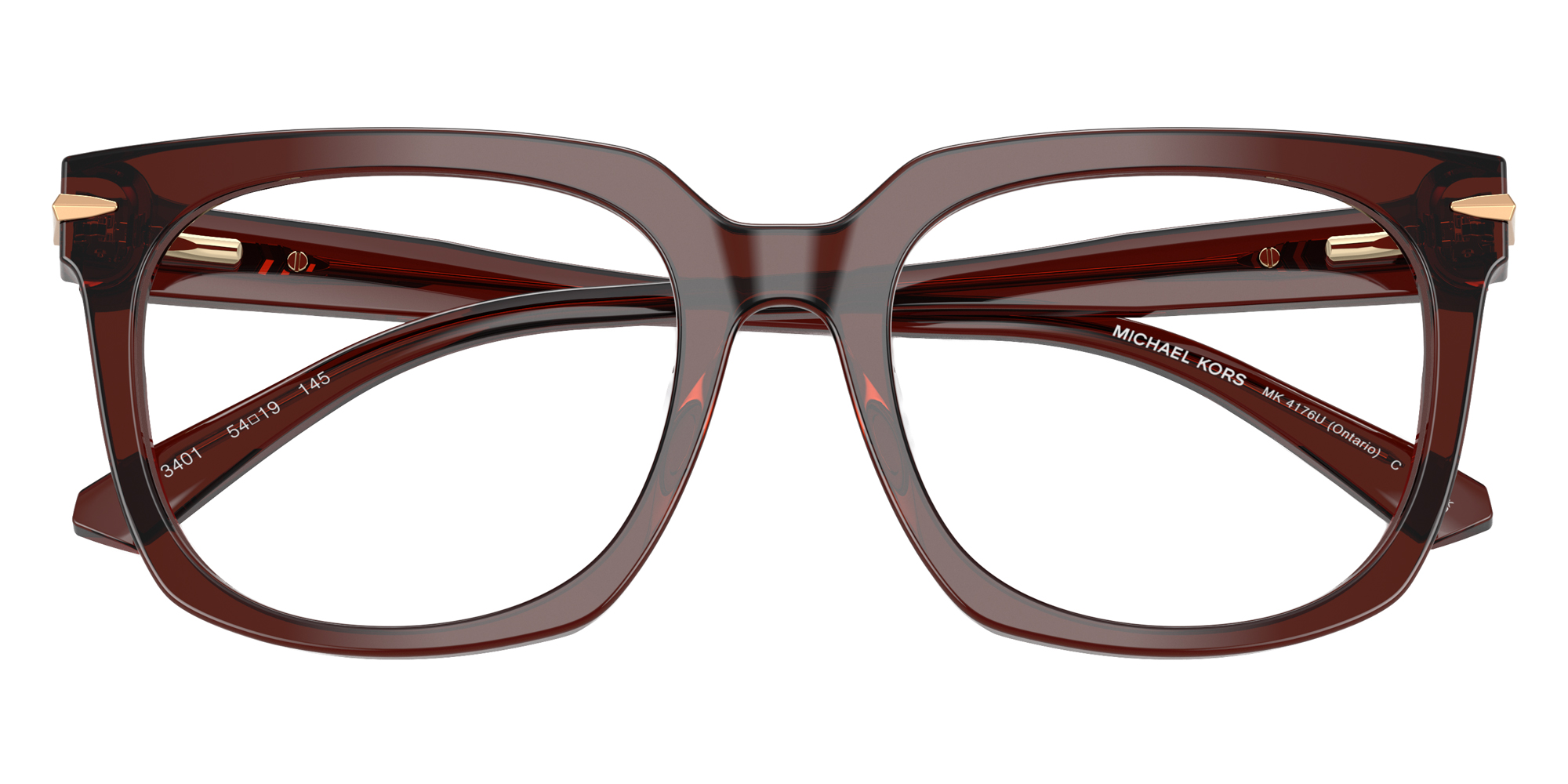 MICHAEL KORS™ - MK4176U Ontario