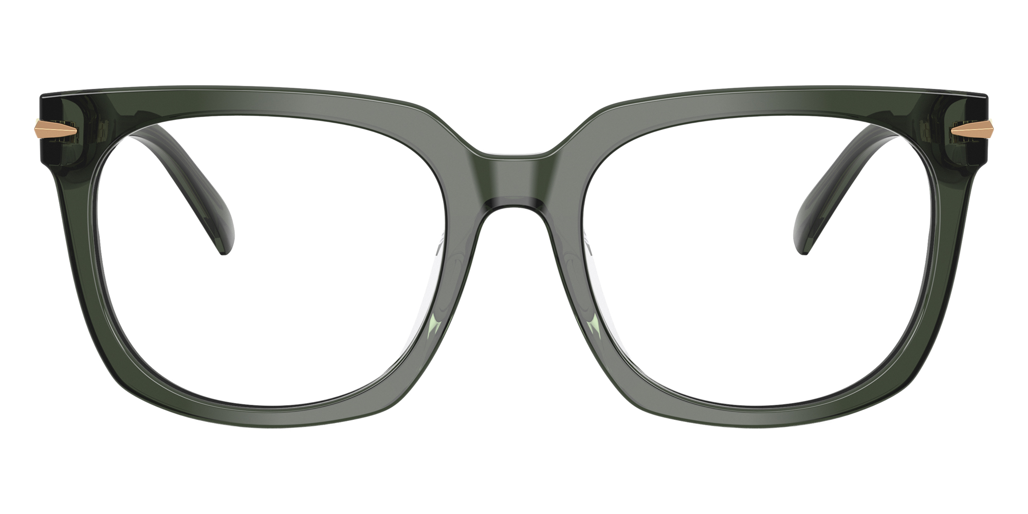 MICHAEL KORS™ - MK4176U Ontario