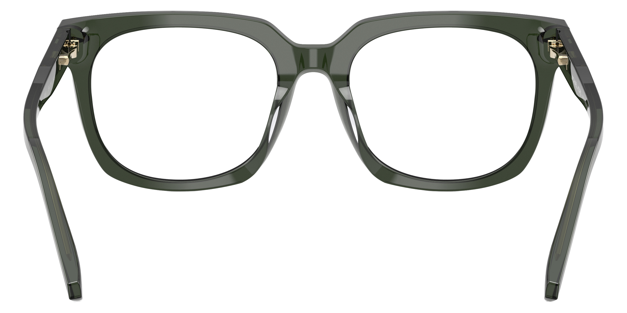 MICHAEL KORS™ - MK4176U Ontario