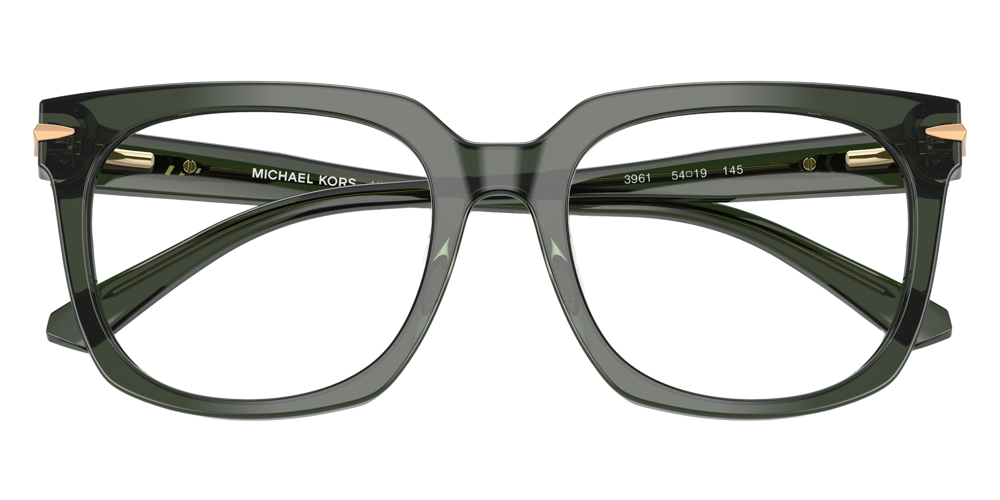 MICHAEL KORS™ - MK4176U Ontario