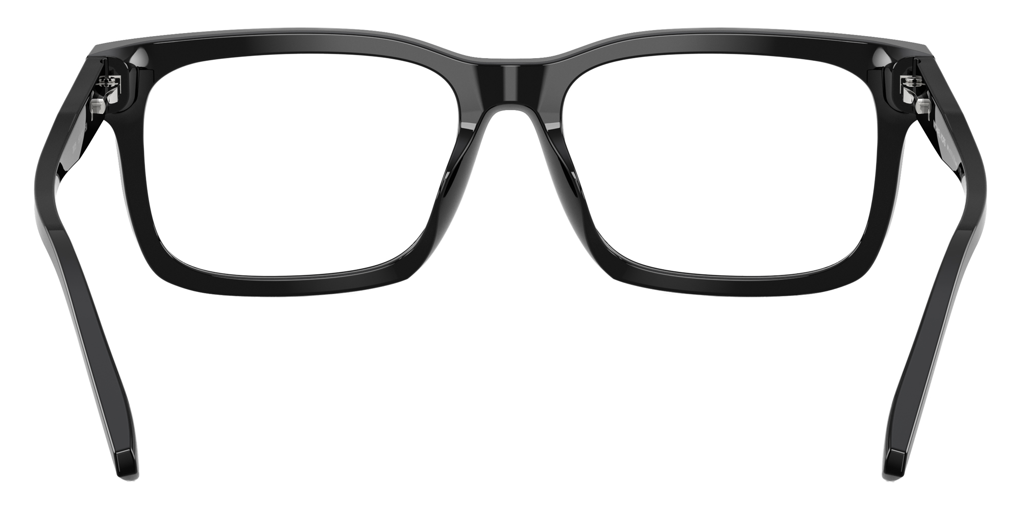 MICHAEL KORS™ - MK4177U Ottawa