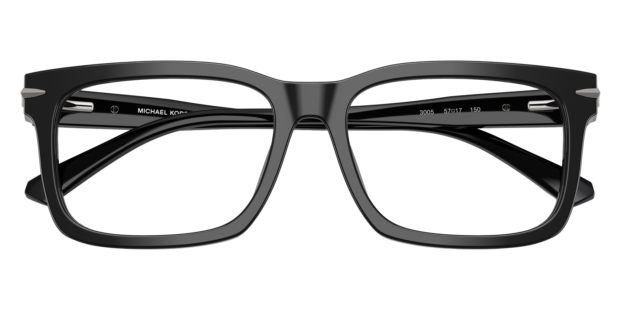 MICHAEL KORS™ - MK4177U Ottawa