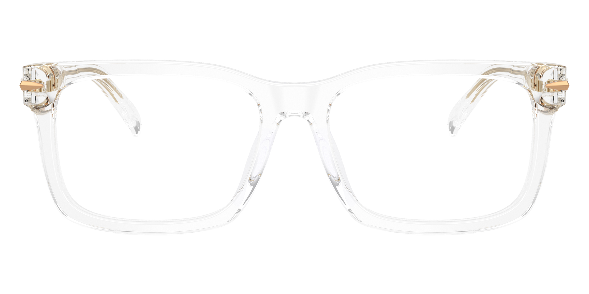 MICHAEL KORS™ - MK4177U Ottawa