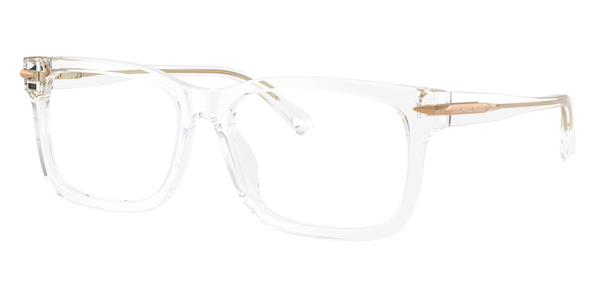 MICHAEL KORS™ - MK4177U Ottawa