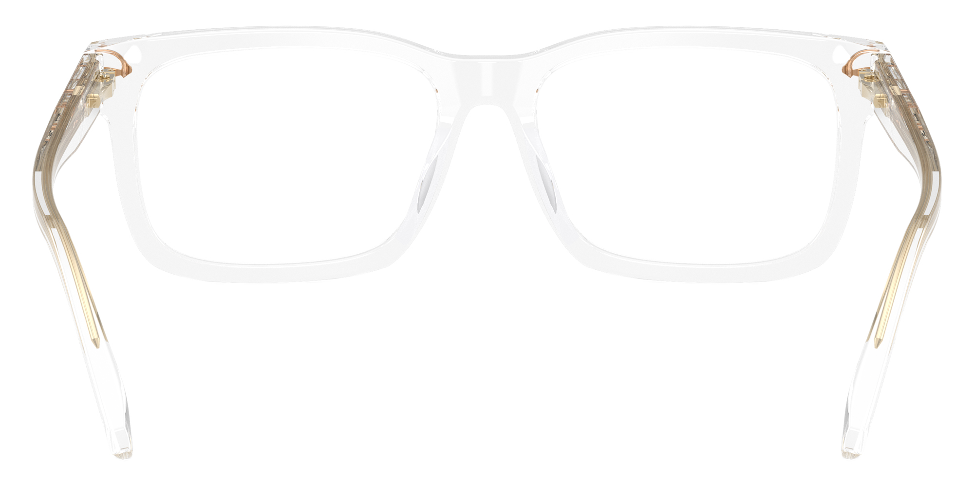 MICHAEL KORS™ - MK4177U Ottawa