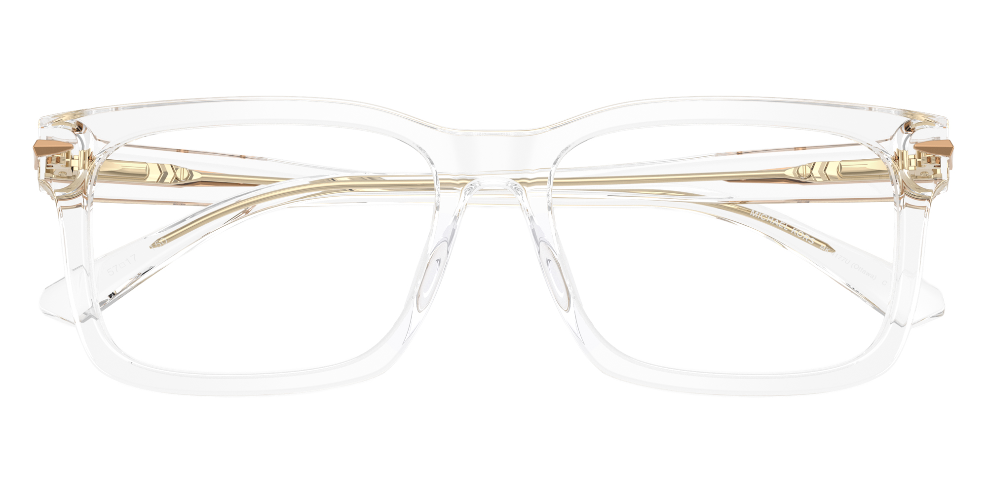 MICHAEL KORS™ - MK4177U Ottawa