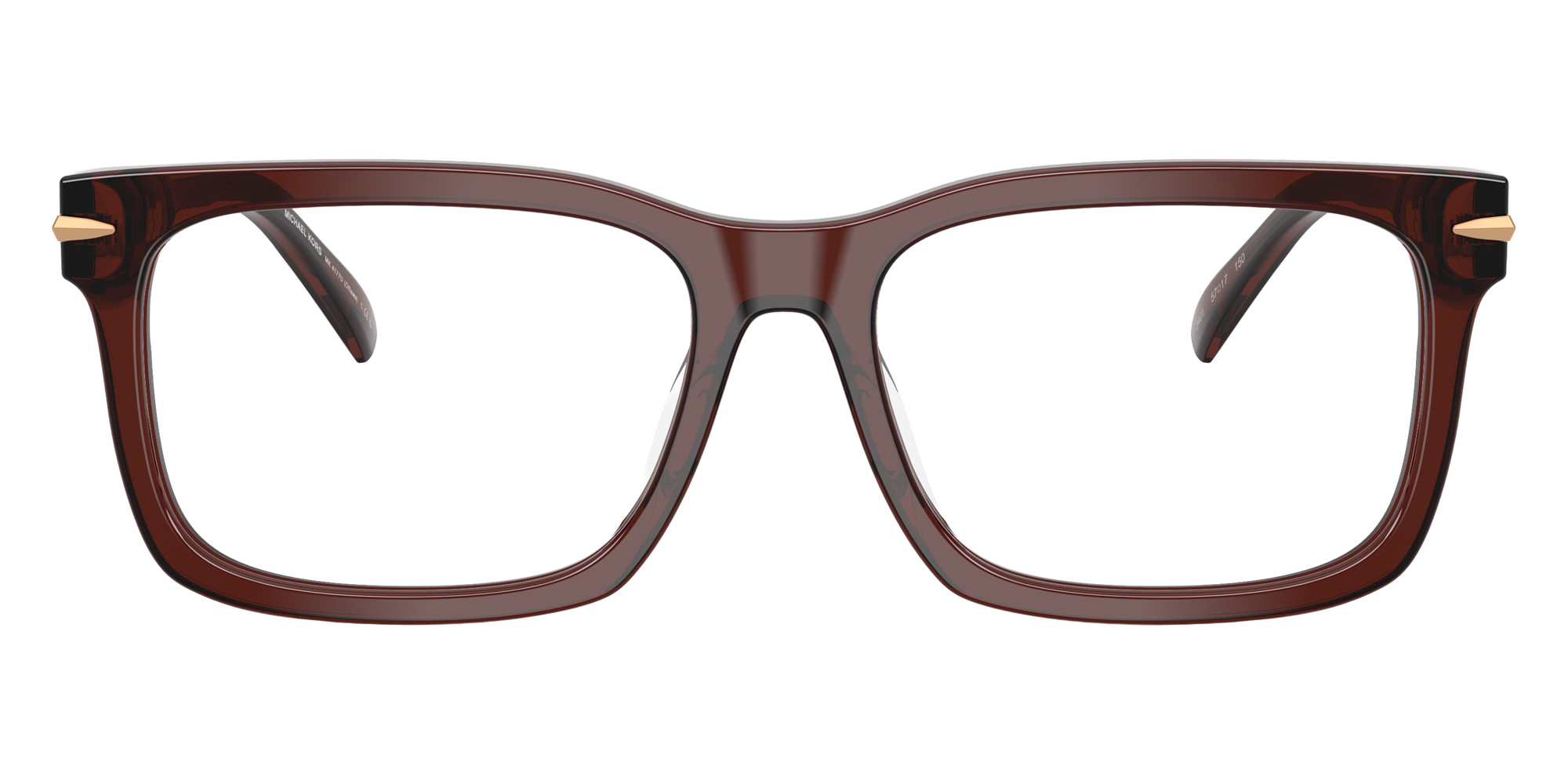 MICHAEL KORS™ - MK4177U Ottawa