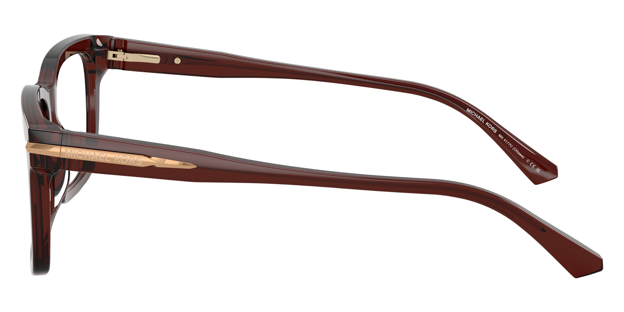 MICHAEL KORS™ - MK4177U Ottawa