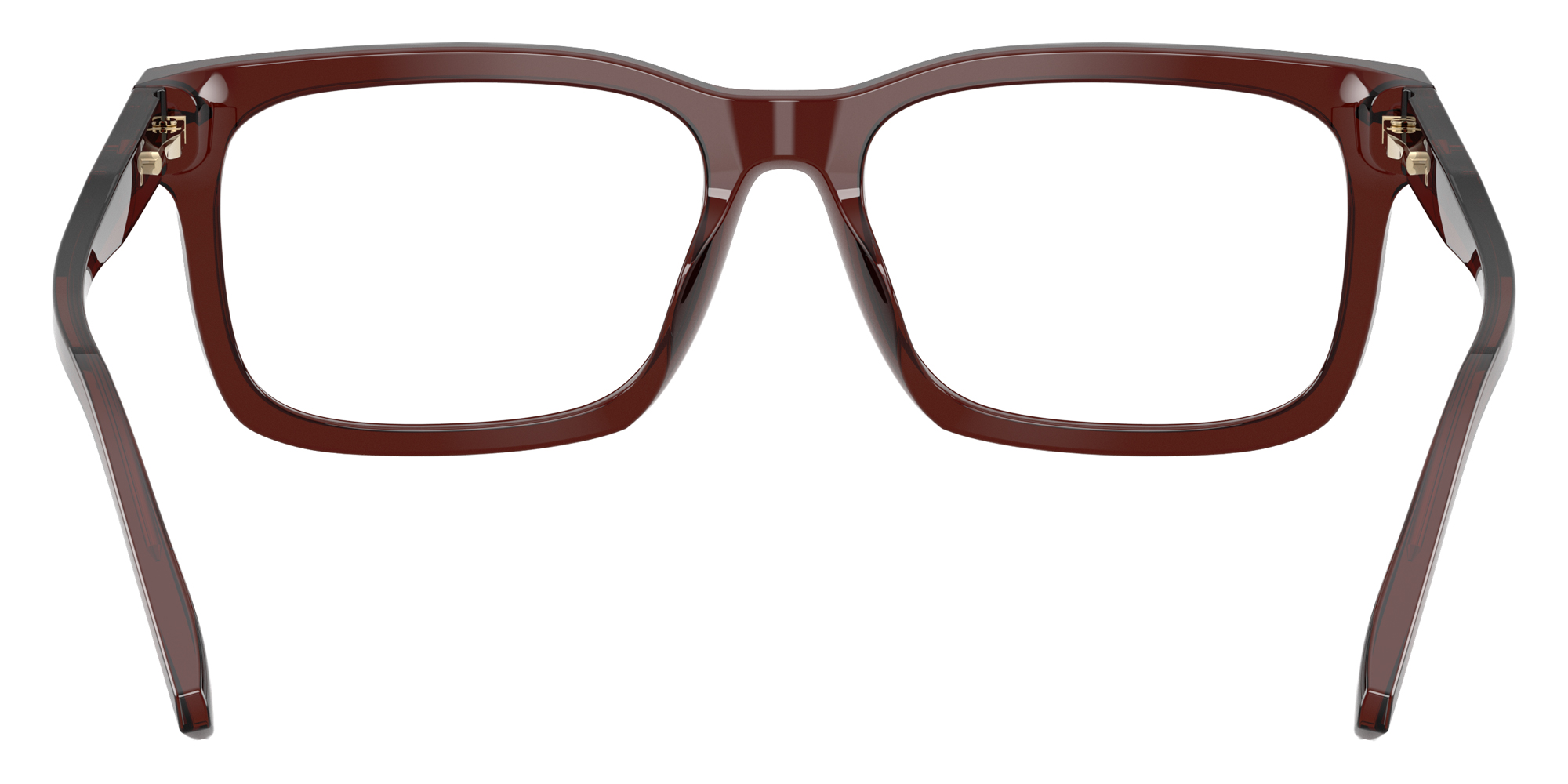 MICHAEL KORS™ - MK4177U Ottawa