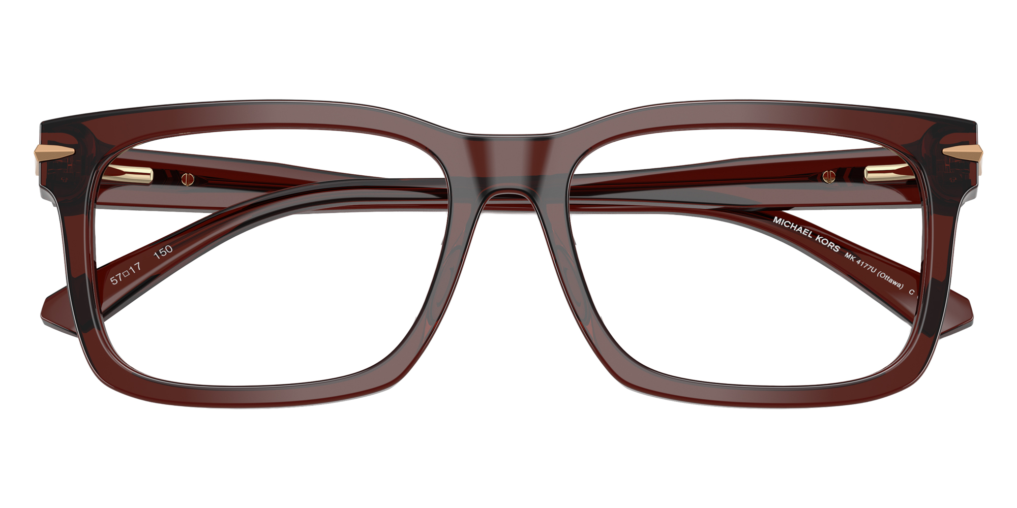 MICHAEL KORS™ - MK4177U Ottawa