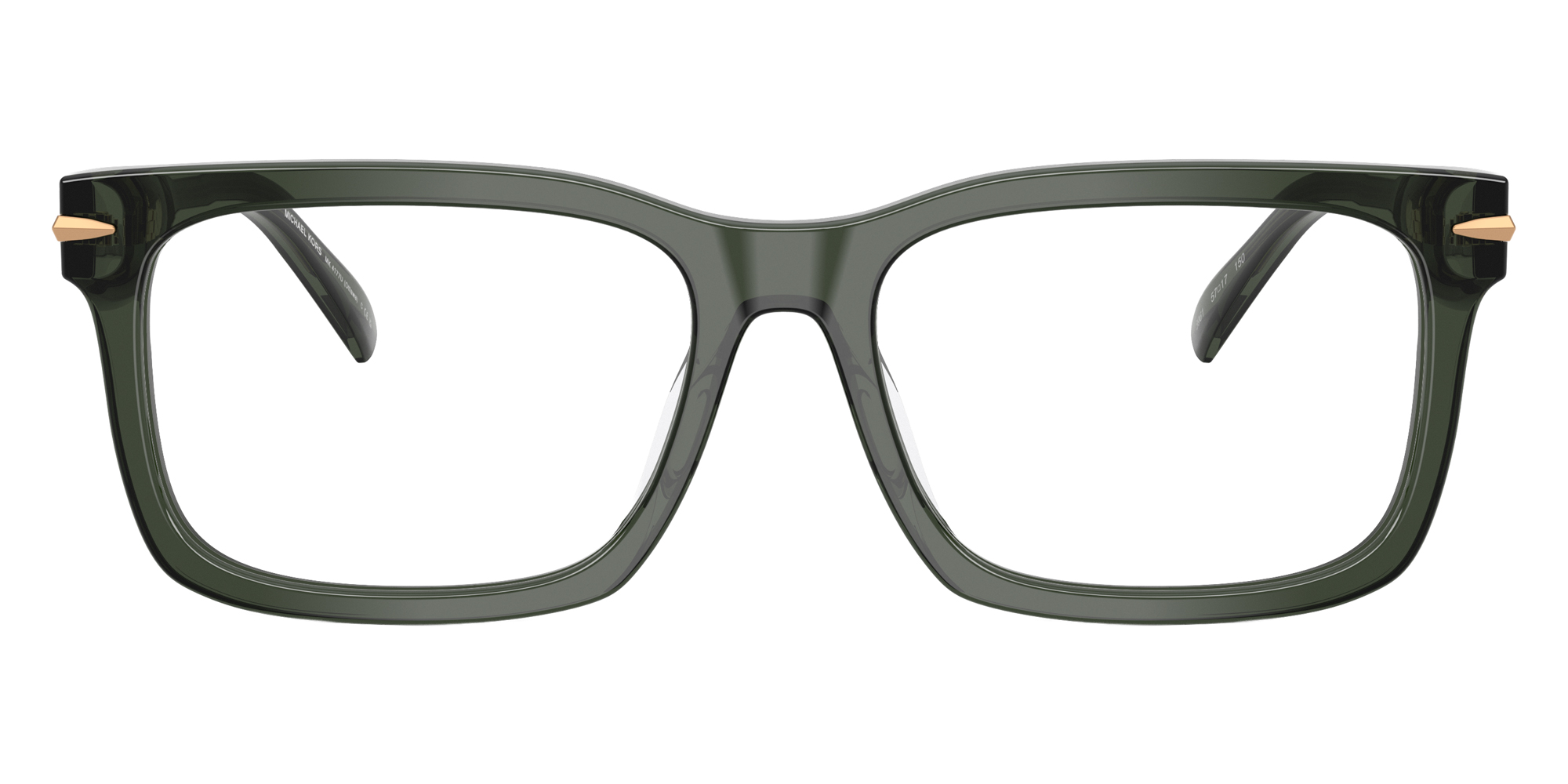 MICHAEL KORS™ - MK4177U Ottawa