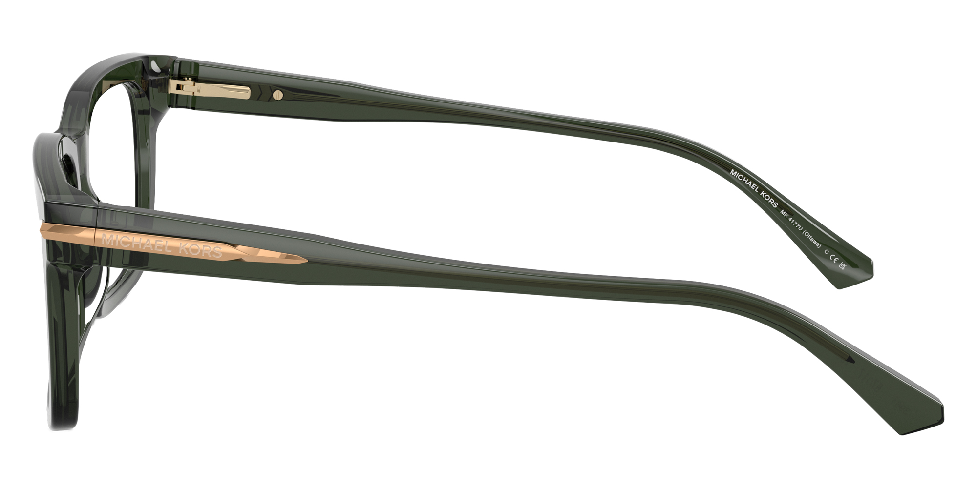 MICHAEL KORS™ - MK4177U Ottawa