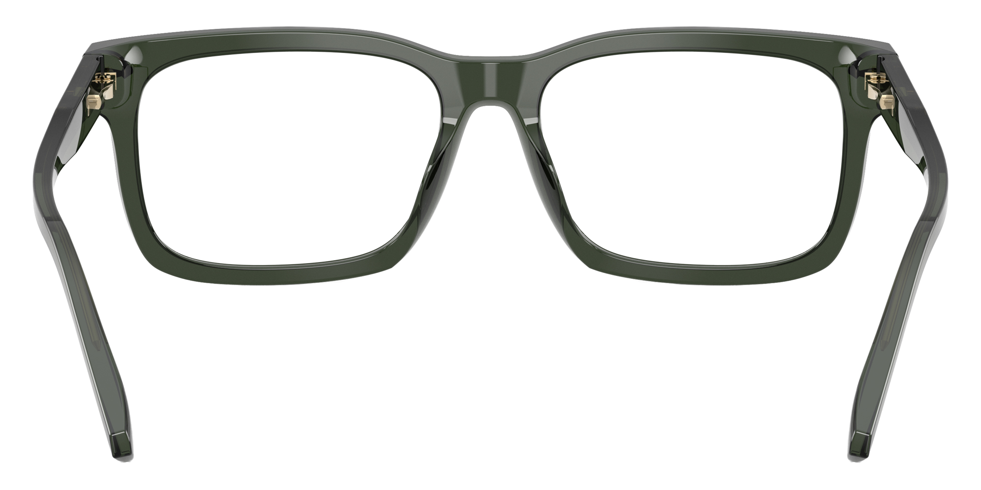 MICHAEL KORS™ - MK4177U Ottawa