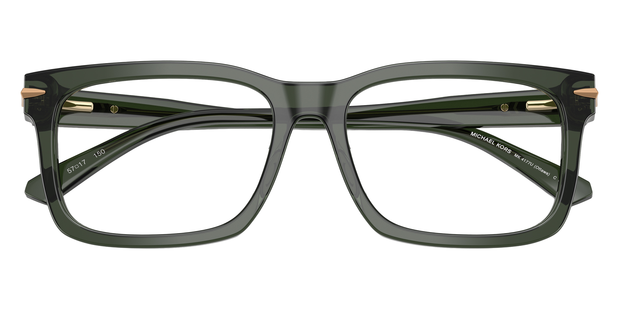 MICHAEL KORS™ - MK4177U Ottawa