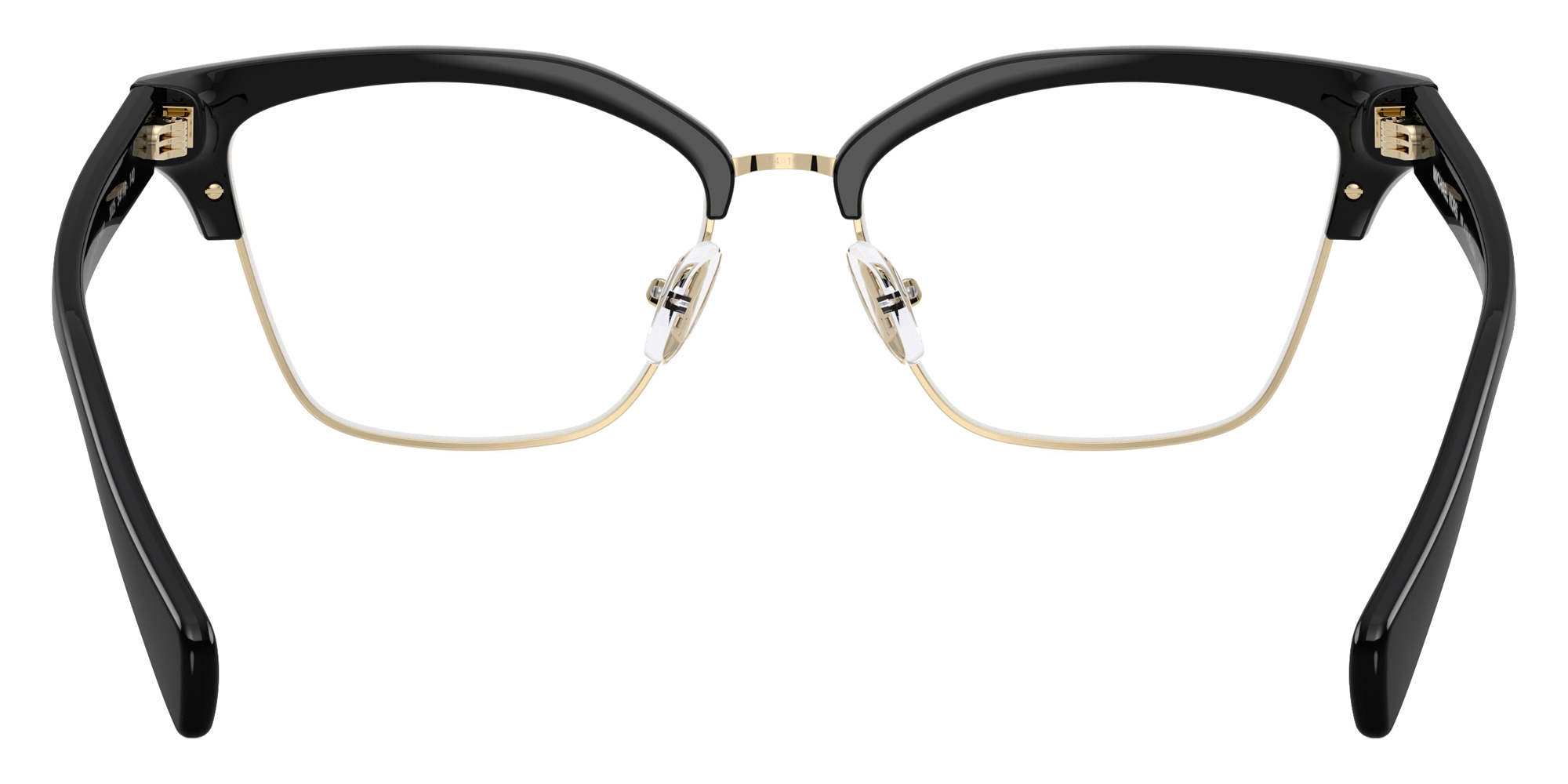 MICHAEL KORS™ - MK4178 Gustavia