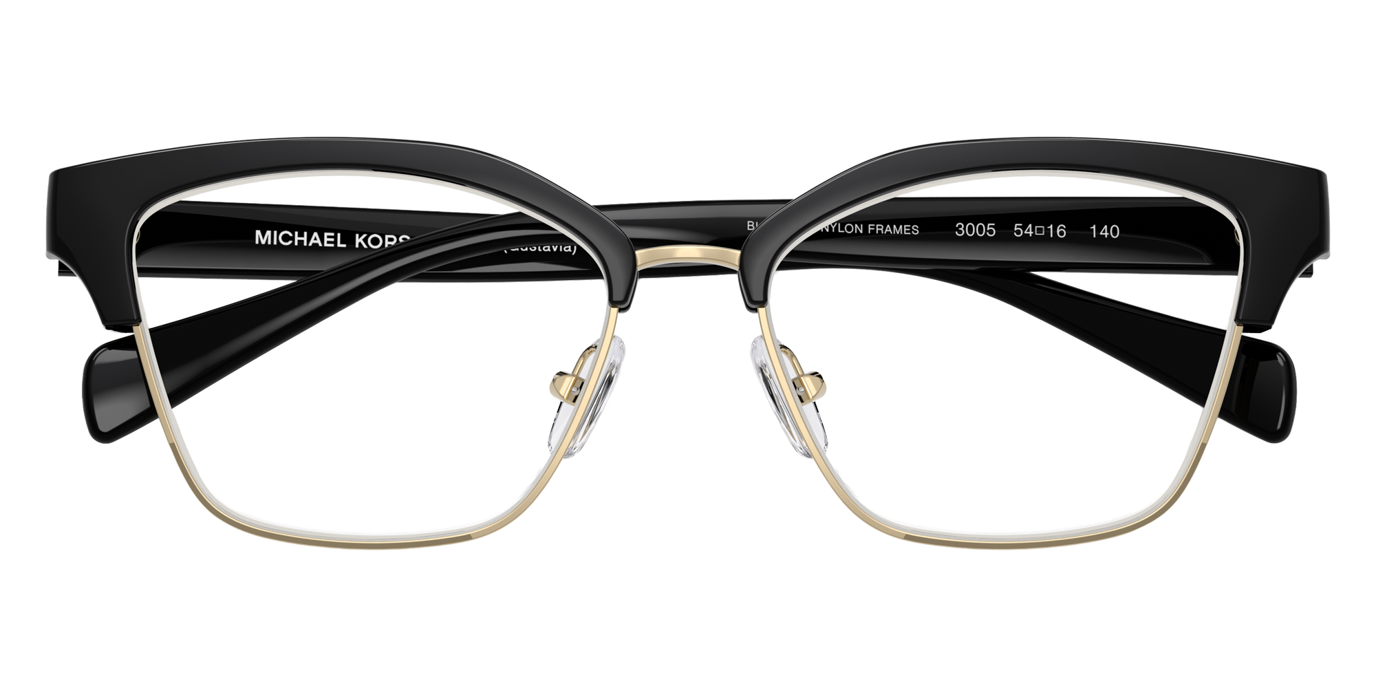 MICHAEL KORS™ - MK4178 Gustavia