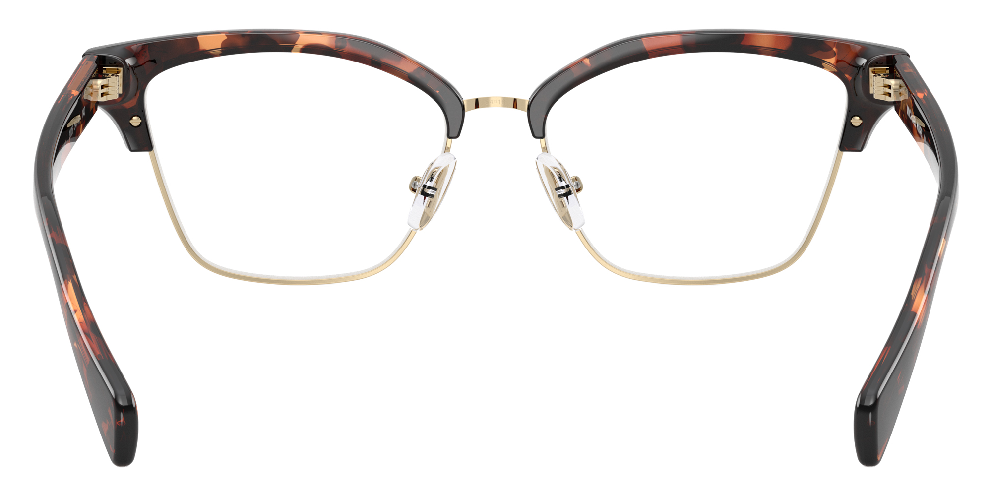 MICHAEL KORS™ - MK4178 Gustavia