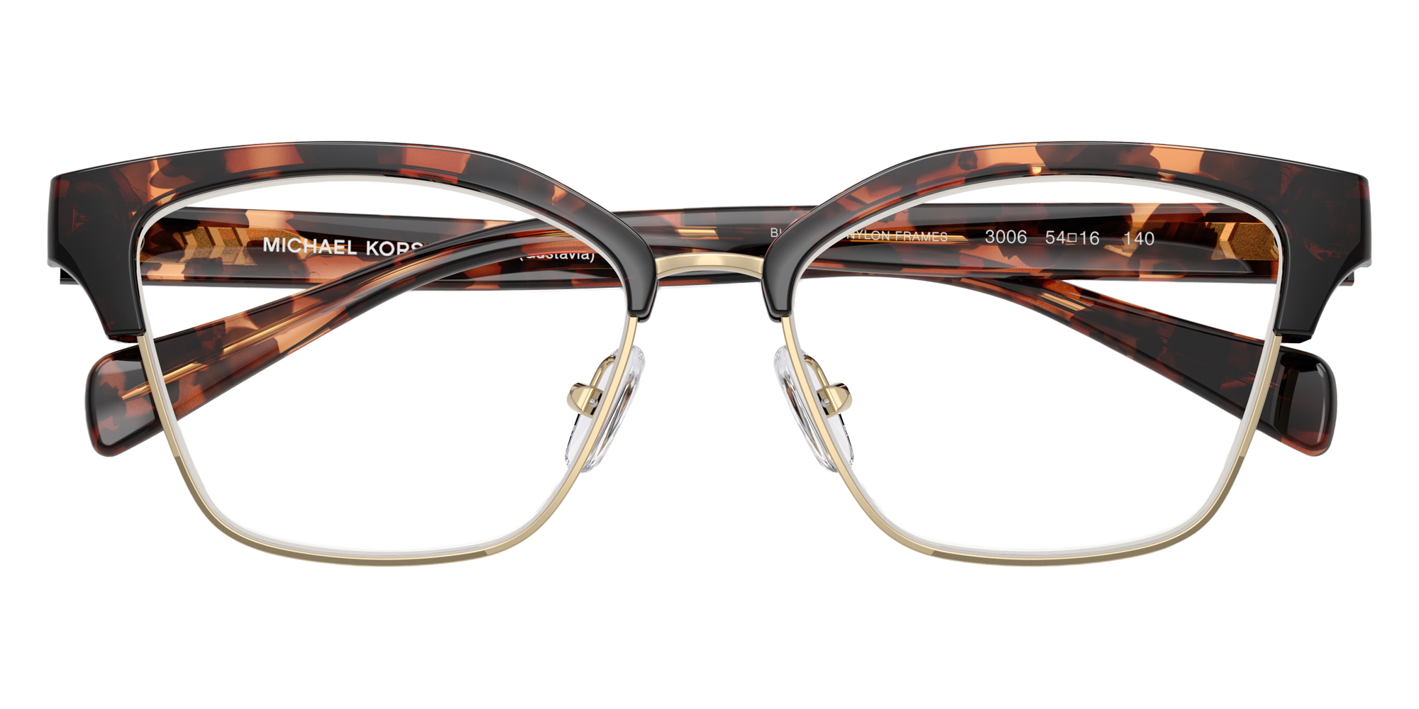 MICHAEL KORS™ - MK4178 Gustavia