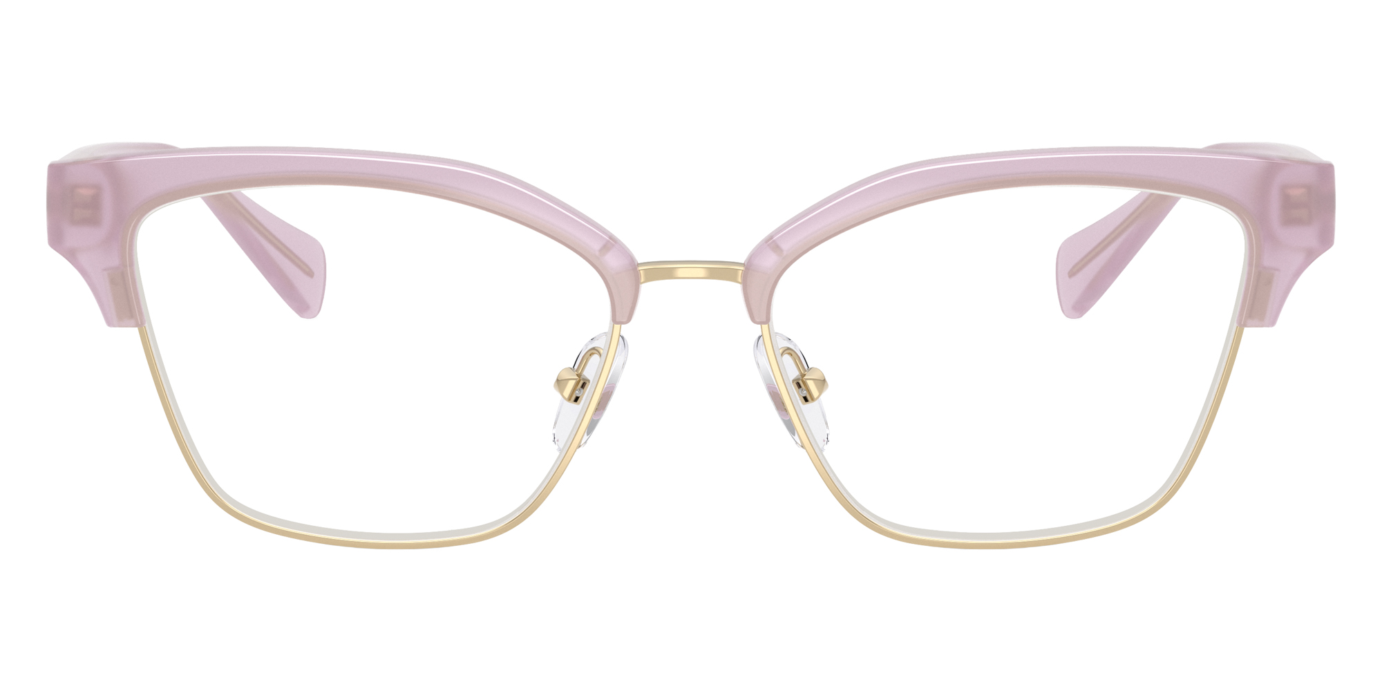 MICHAEL KORS™ - MK4178 Gustavia