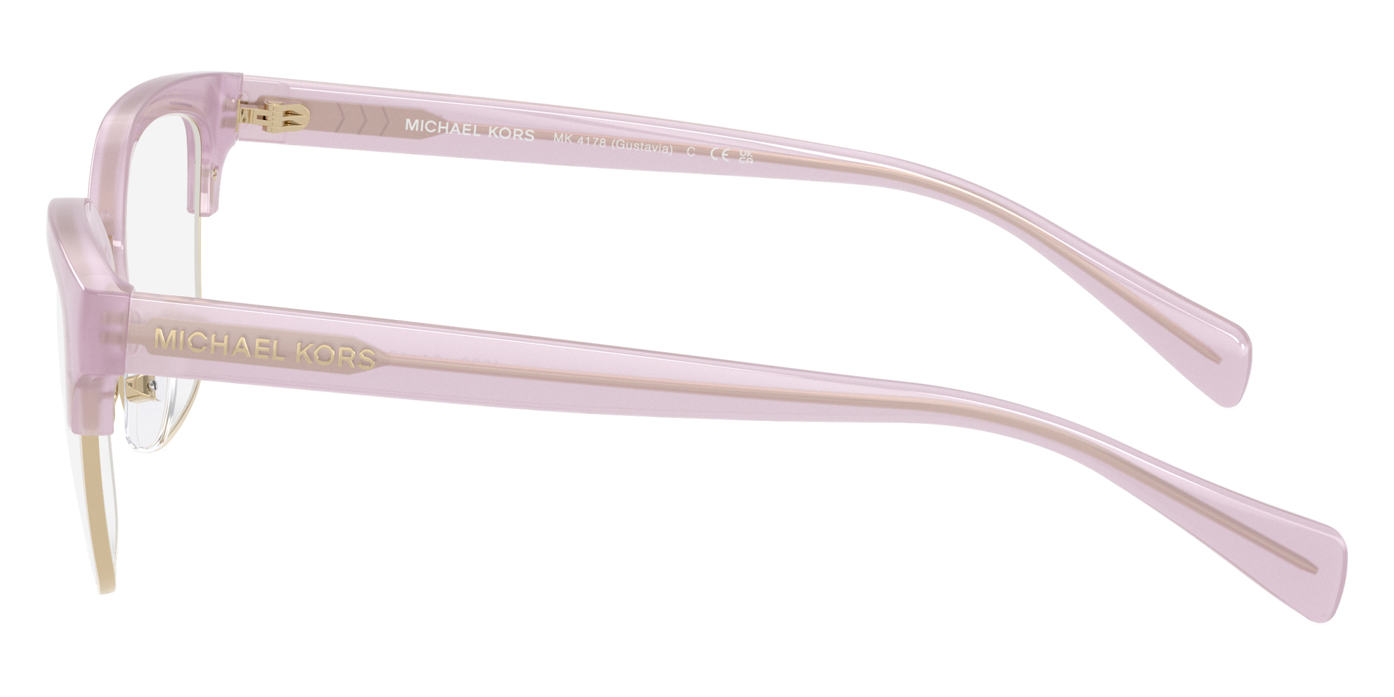 MICHAEL KORS™ - MK4178 Gustavia