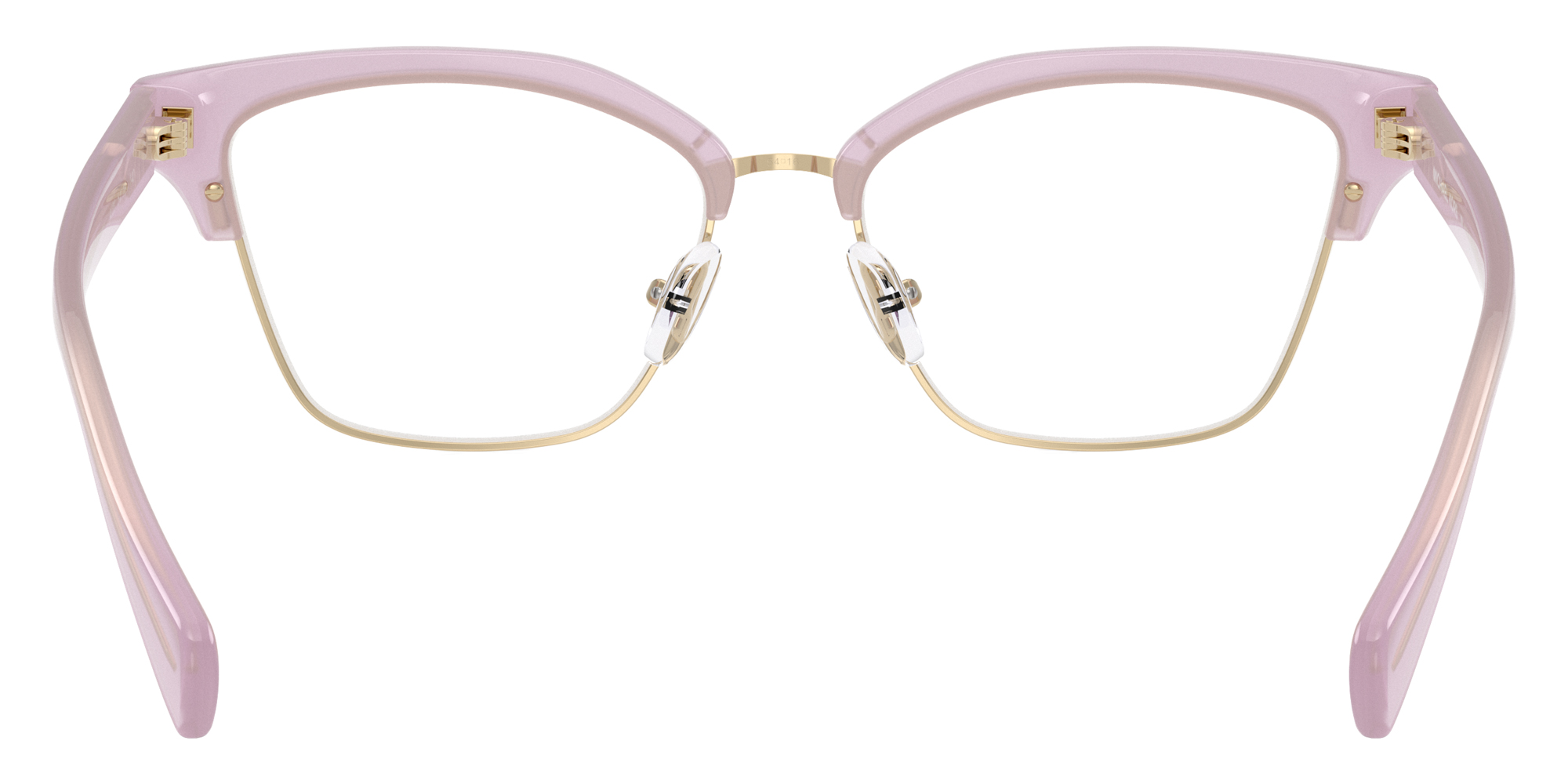 MICHAEL KORS™ - MK4178 Gustavia