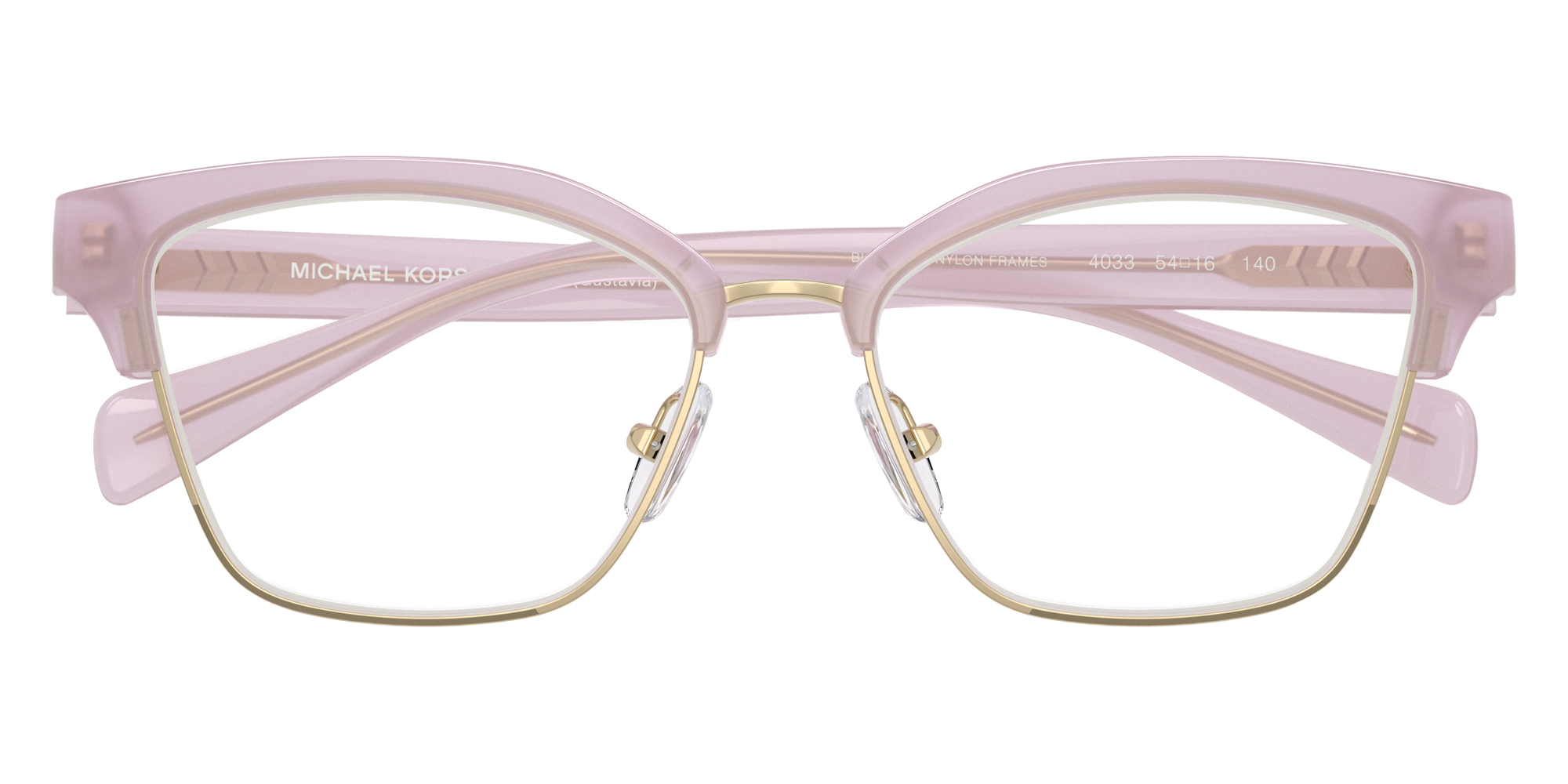 MICHAEL KORS™ - MK4178 Gustavia