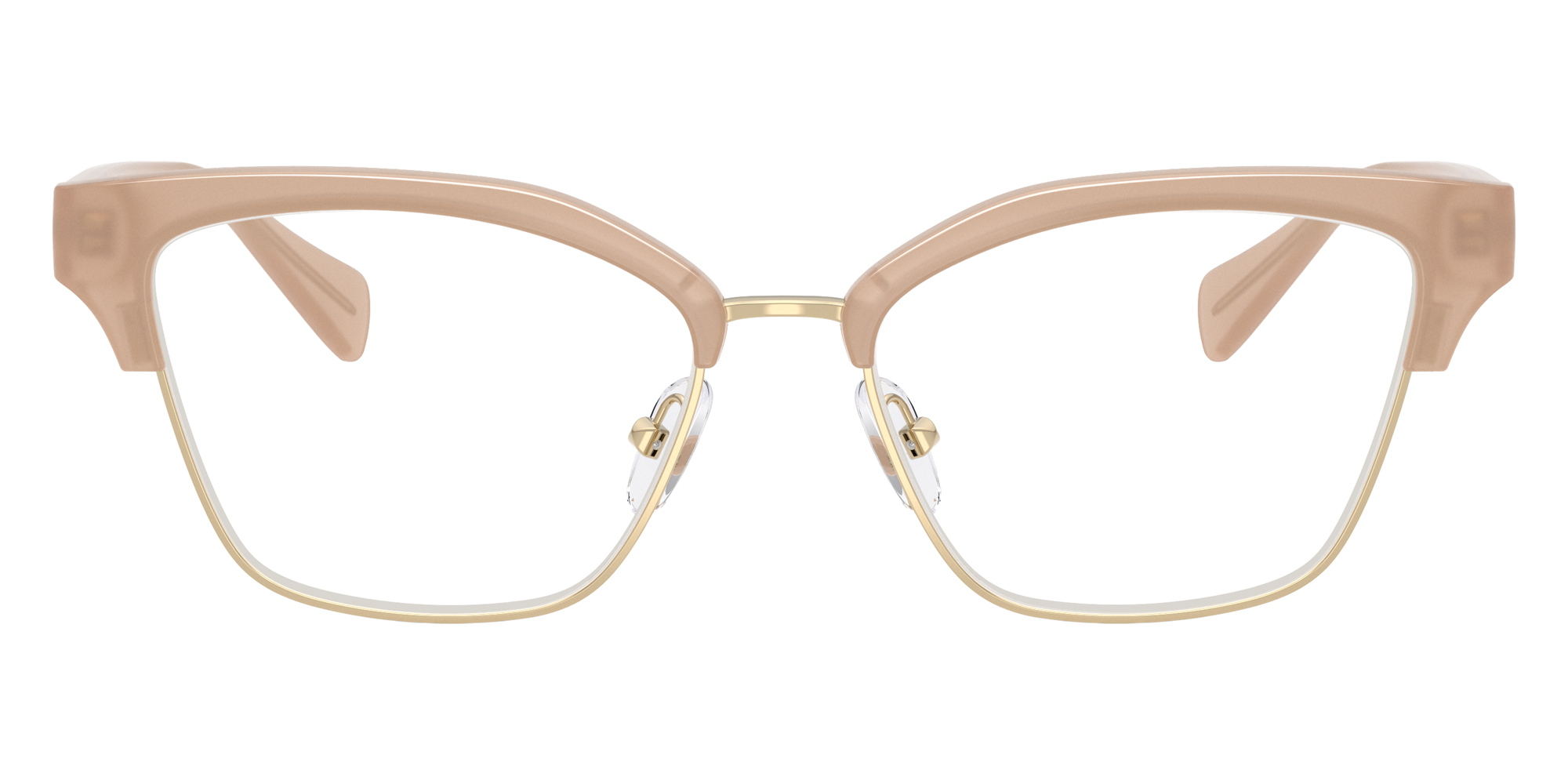 MICHAEL KORS™ - MK4178 Gustavia