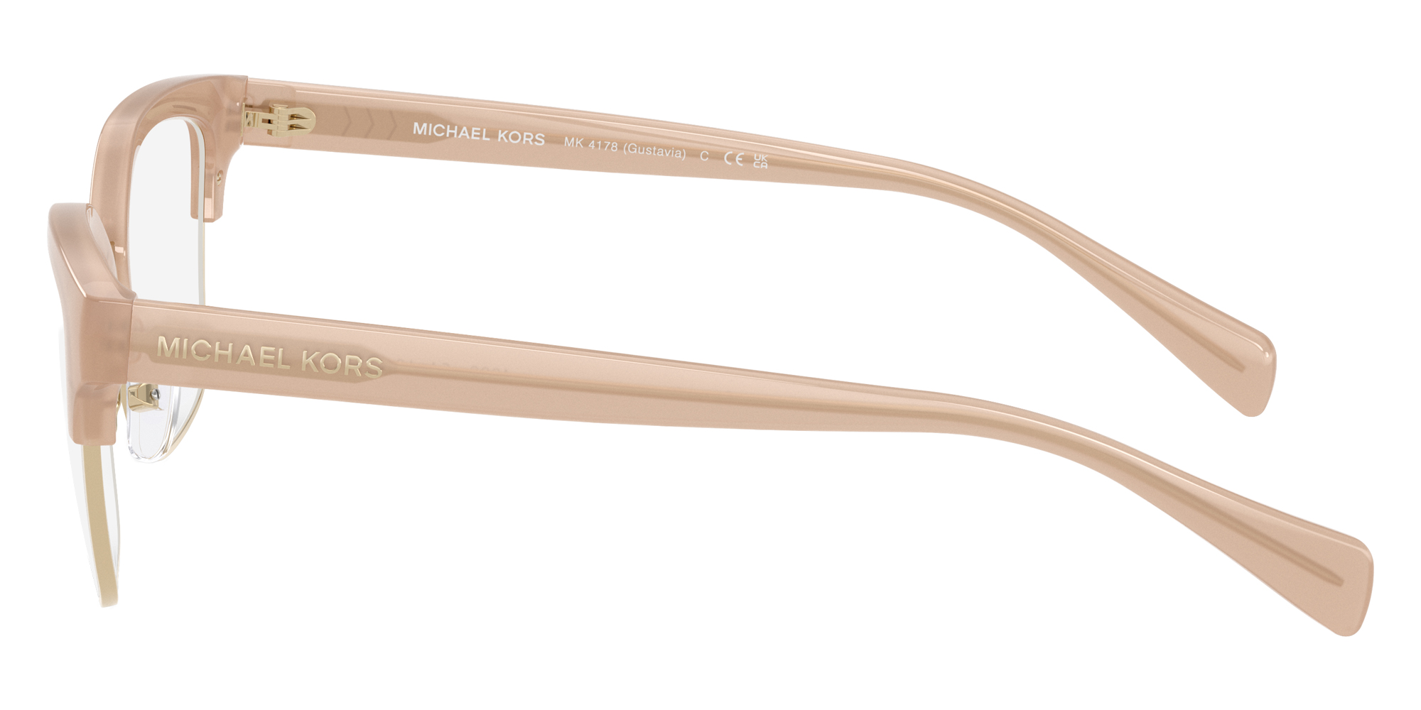 MICHAEL KORS™ - MK4178 Gustavia