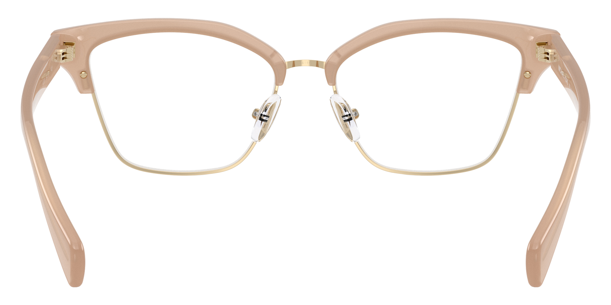 MICHAEL KORS™ - MK4178 Gustavia