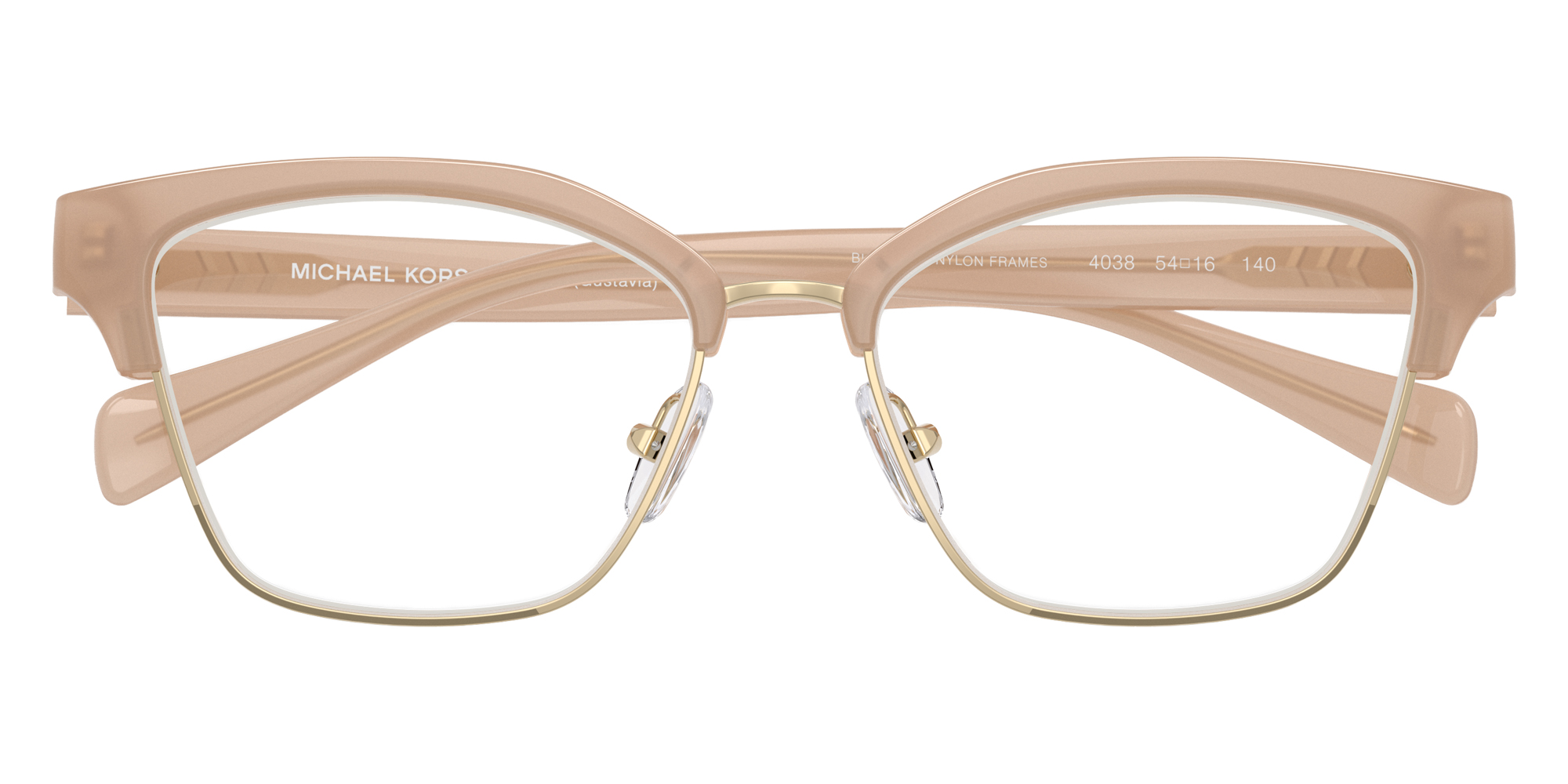 MICHAEL KORS™ - MK4178 Gustavia