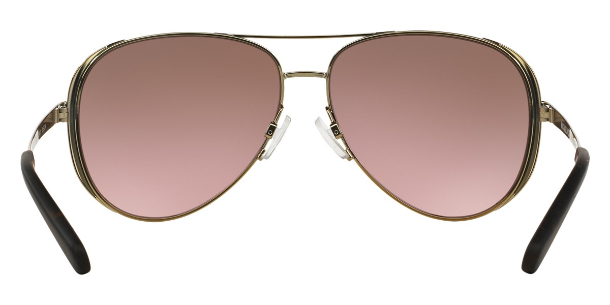Michael Kors™ - Chelsea MK5004