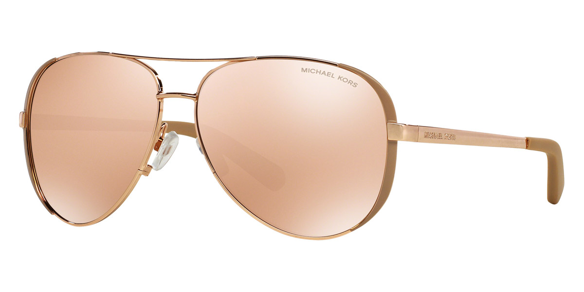 Michael Kors™ - Chelsea MK5004